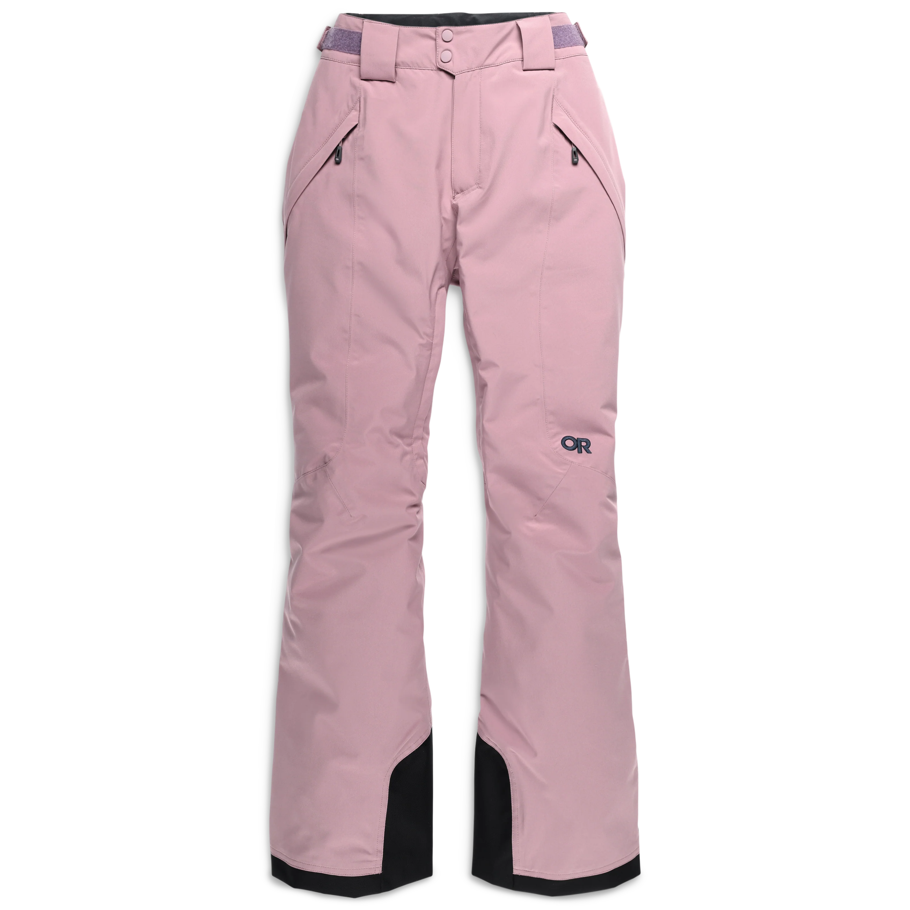 Women's Snowcrew Pants