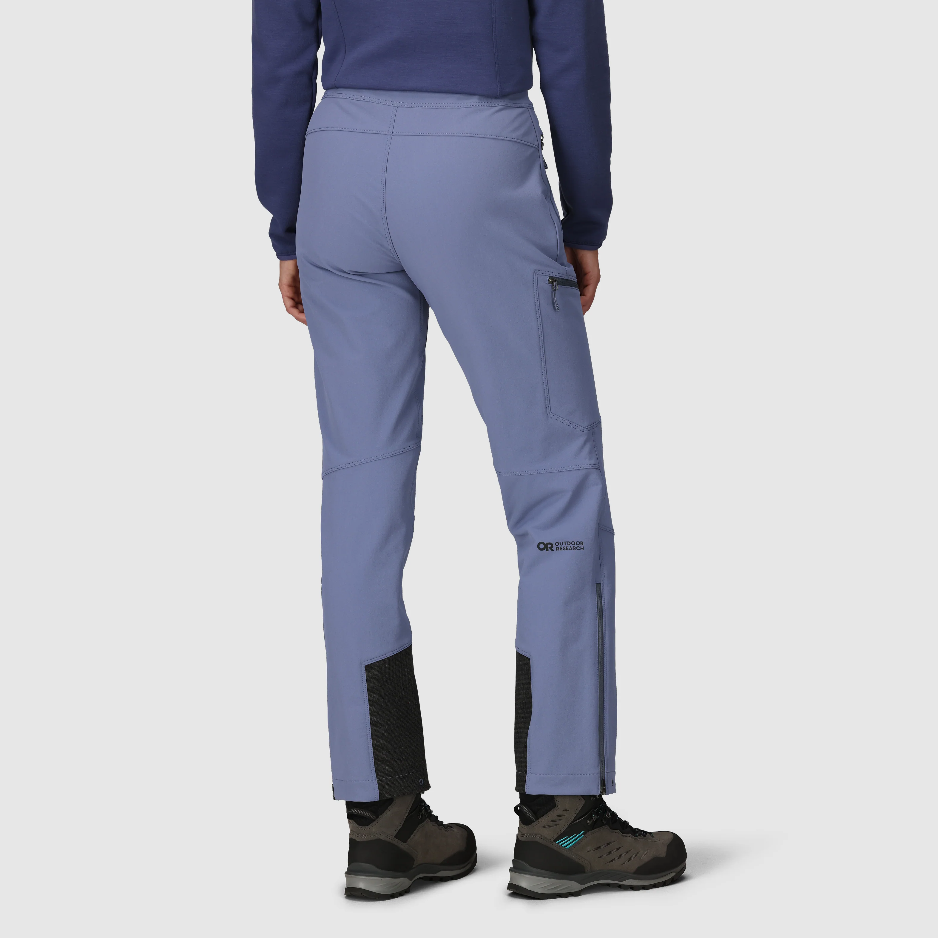 Women's Cirque III Pants