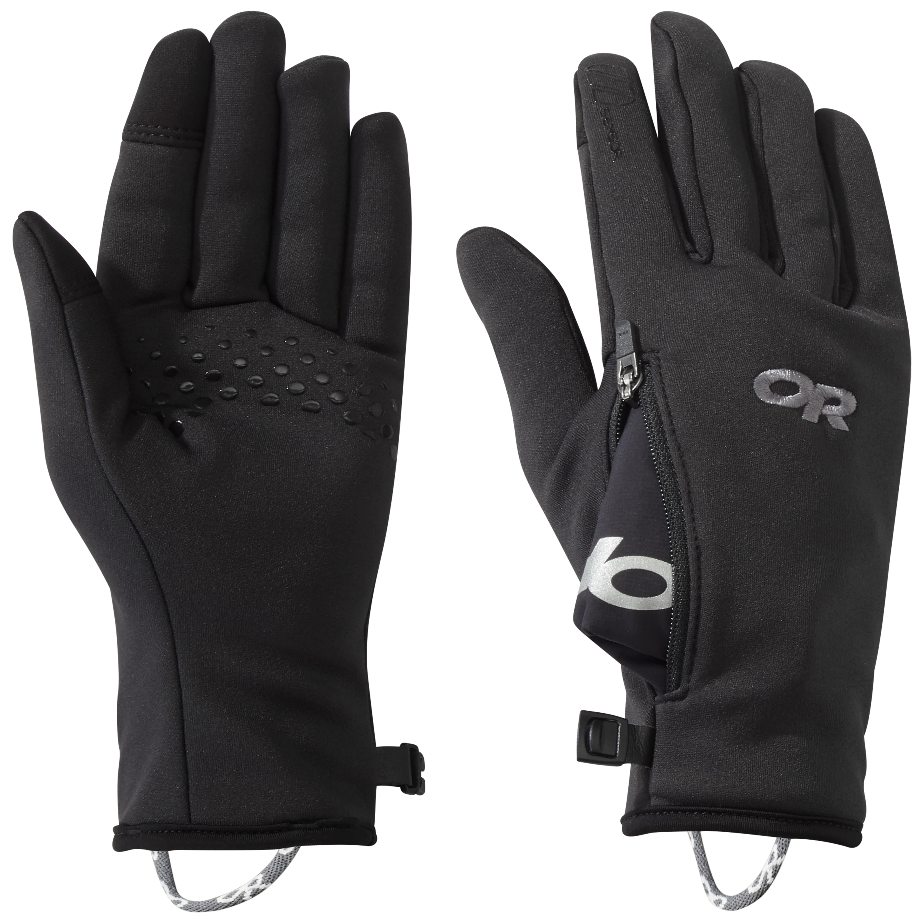 Women's Versaliner Sensor Gloves