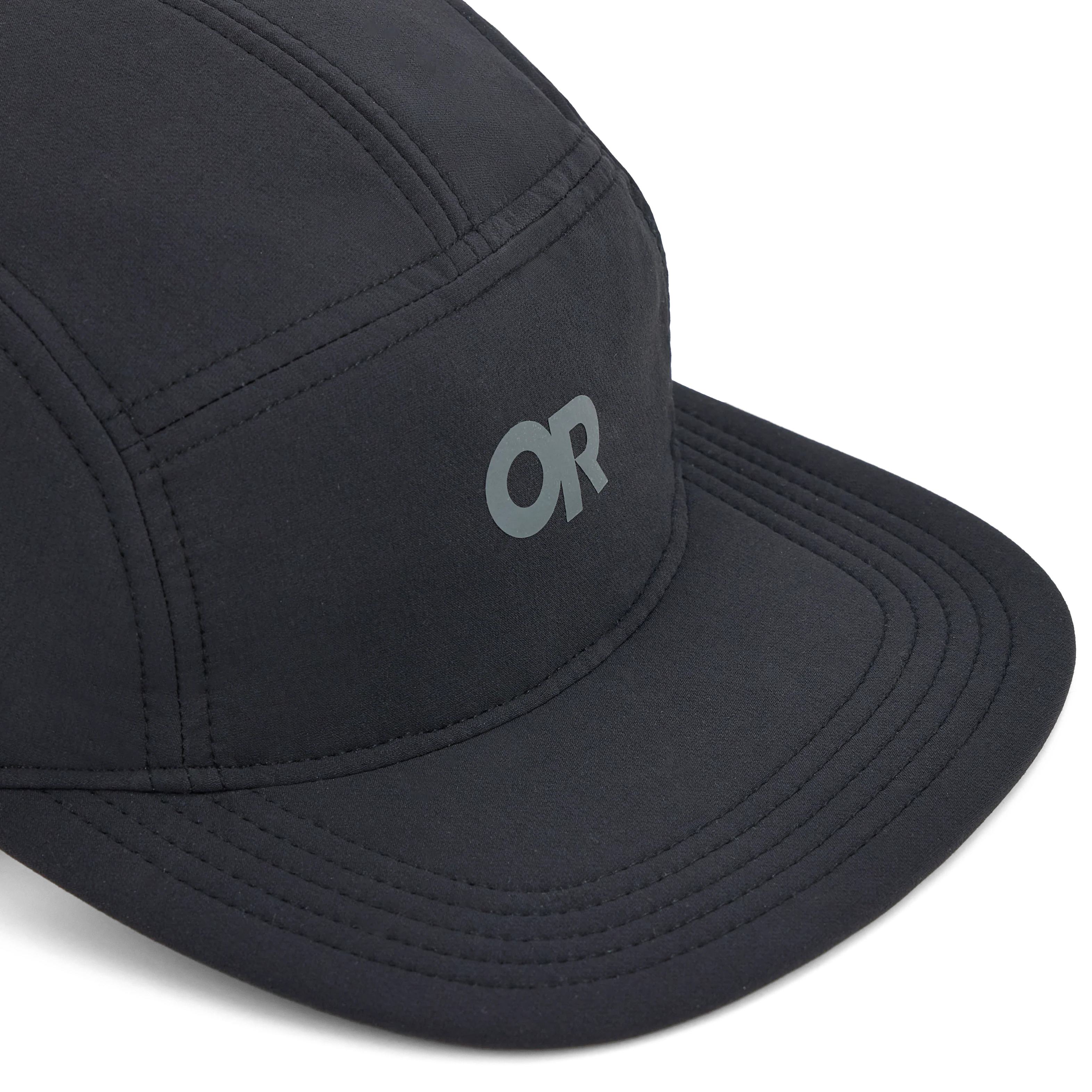 Timberline Trapper Cap