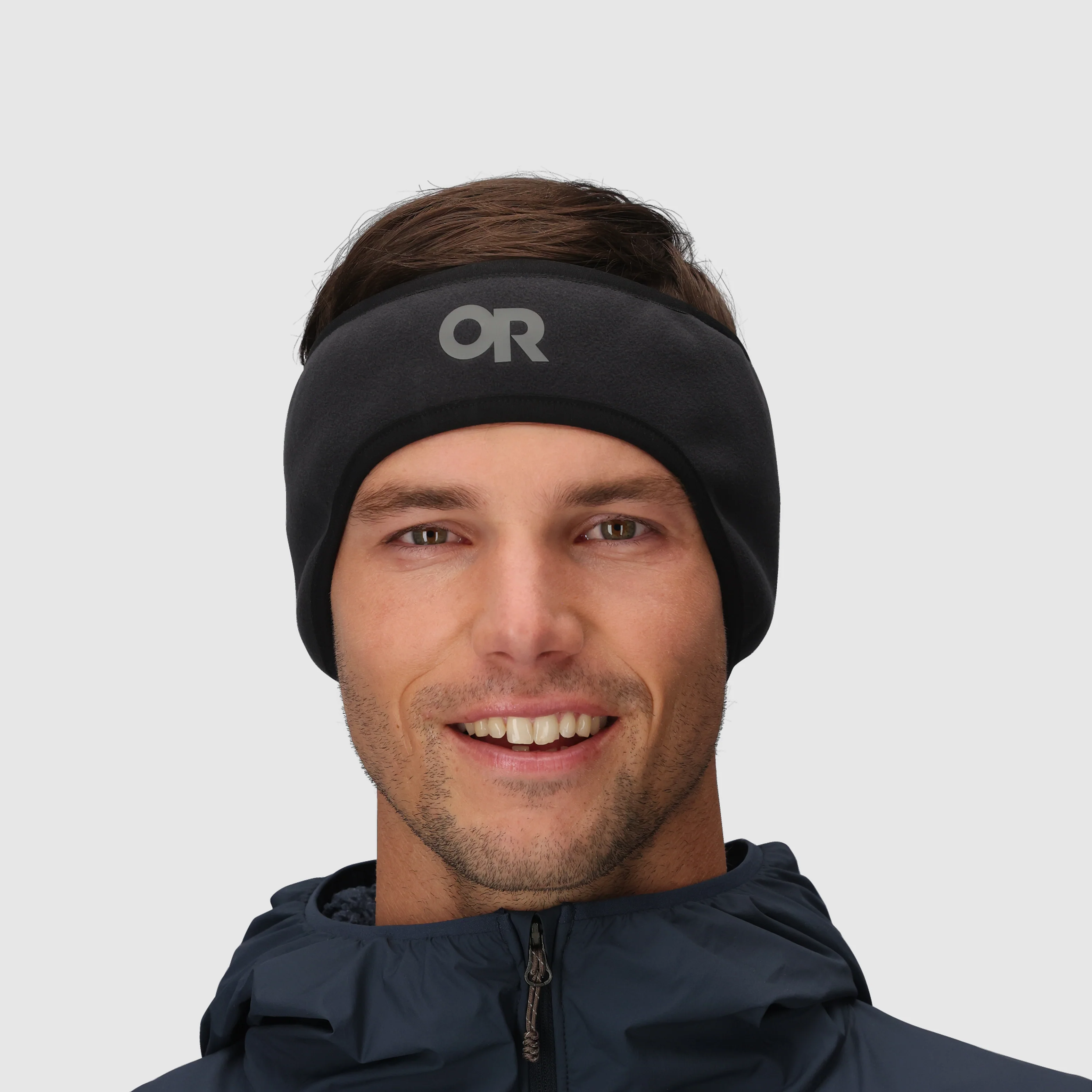 Newhalem WINDSTOPPER® Headband
