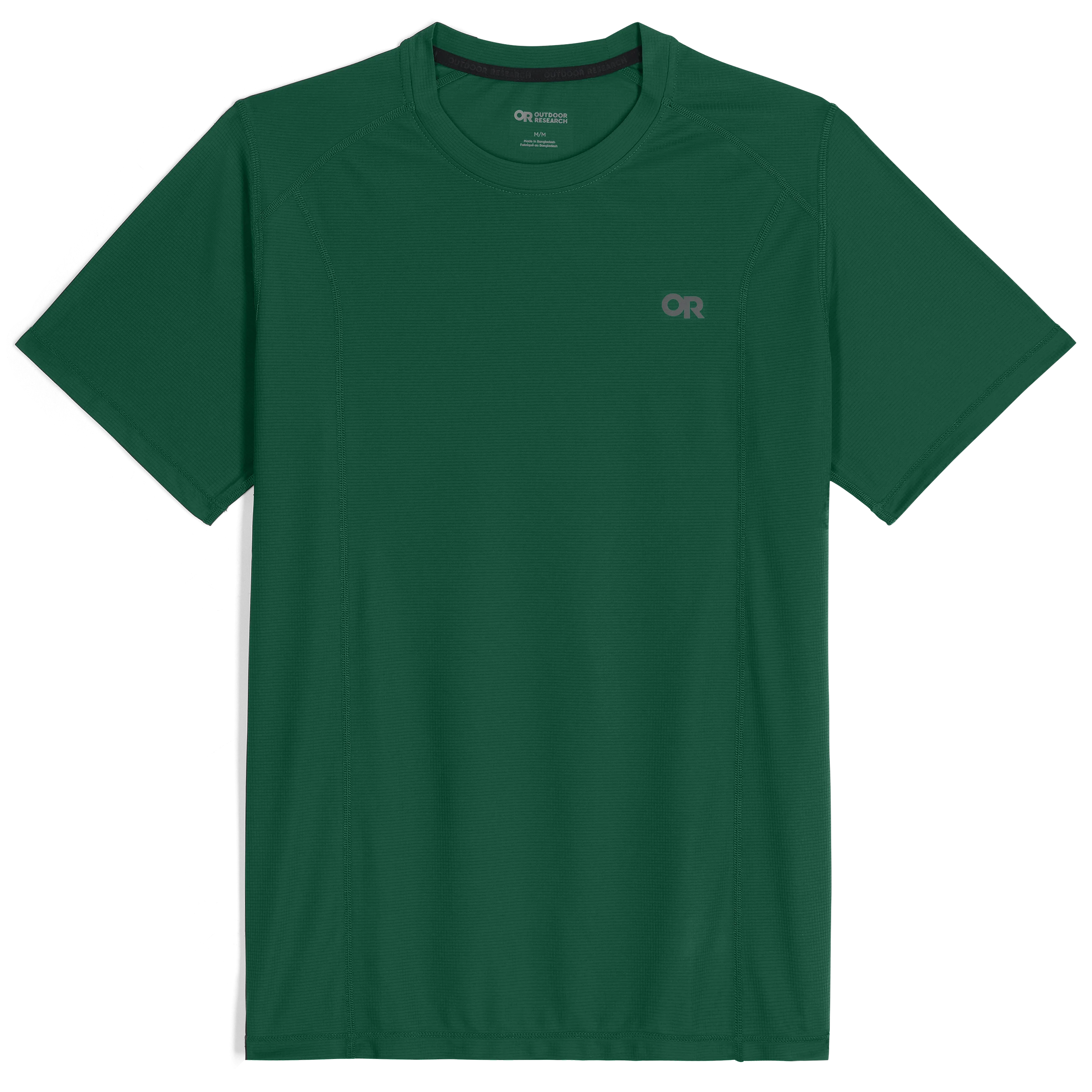 Men's Echo T-Shirt