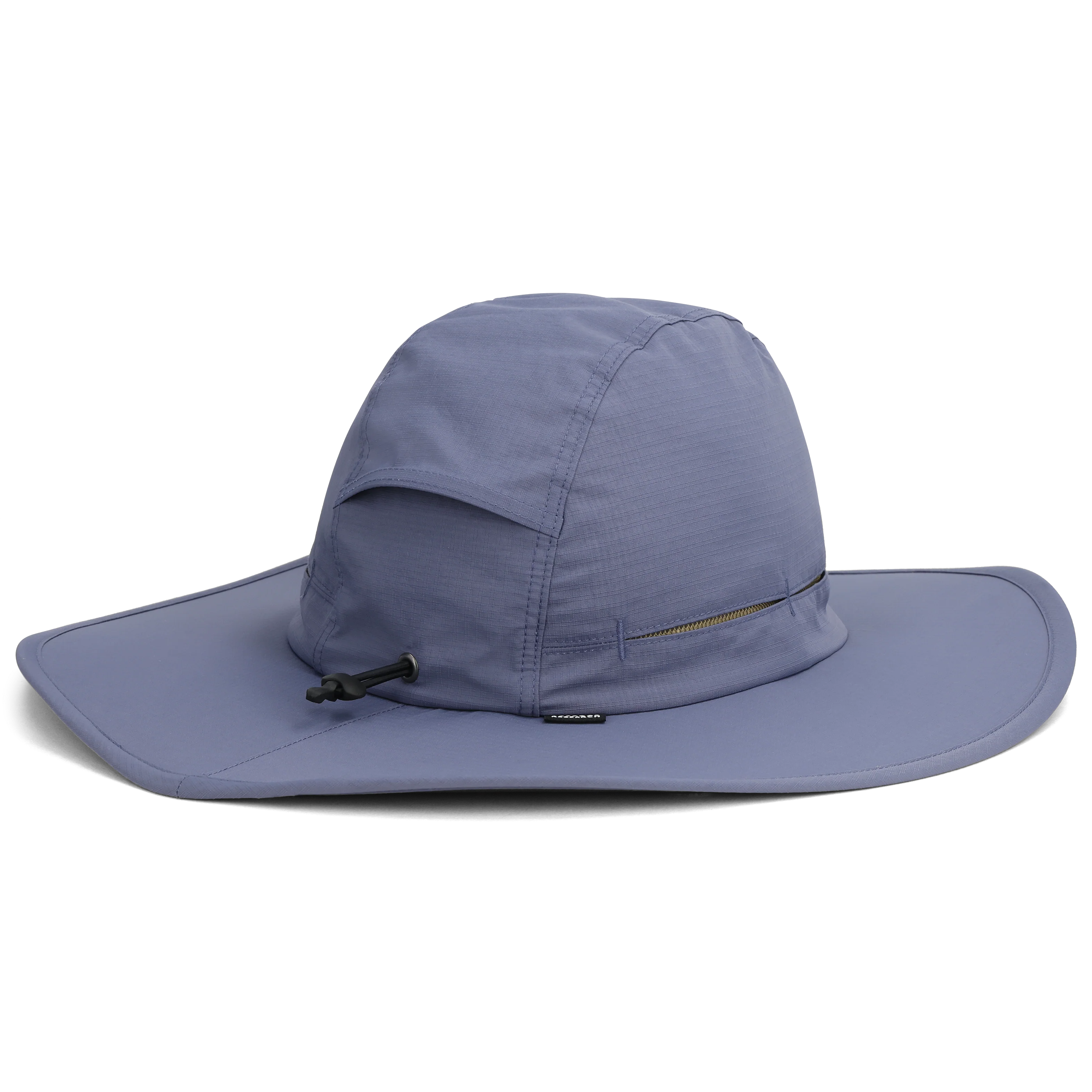 Sunbriolet Sun Hat