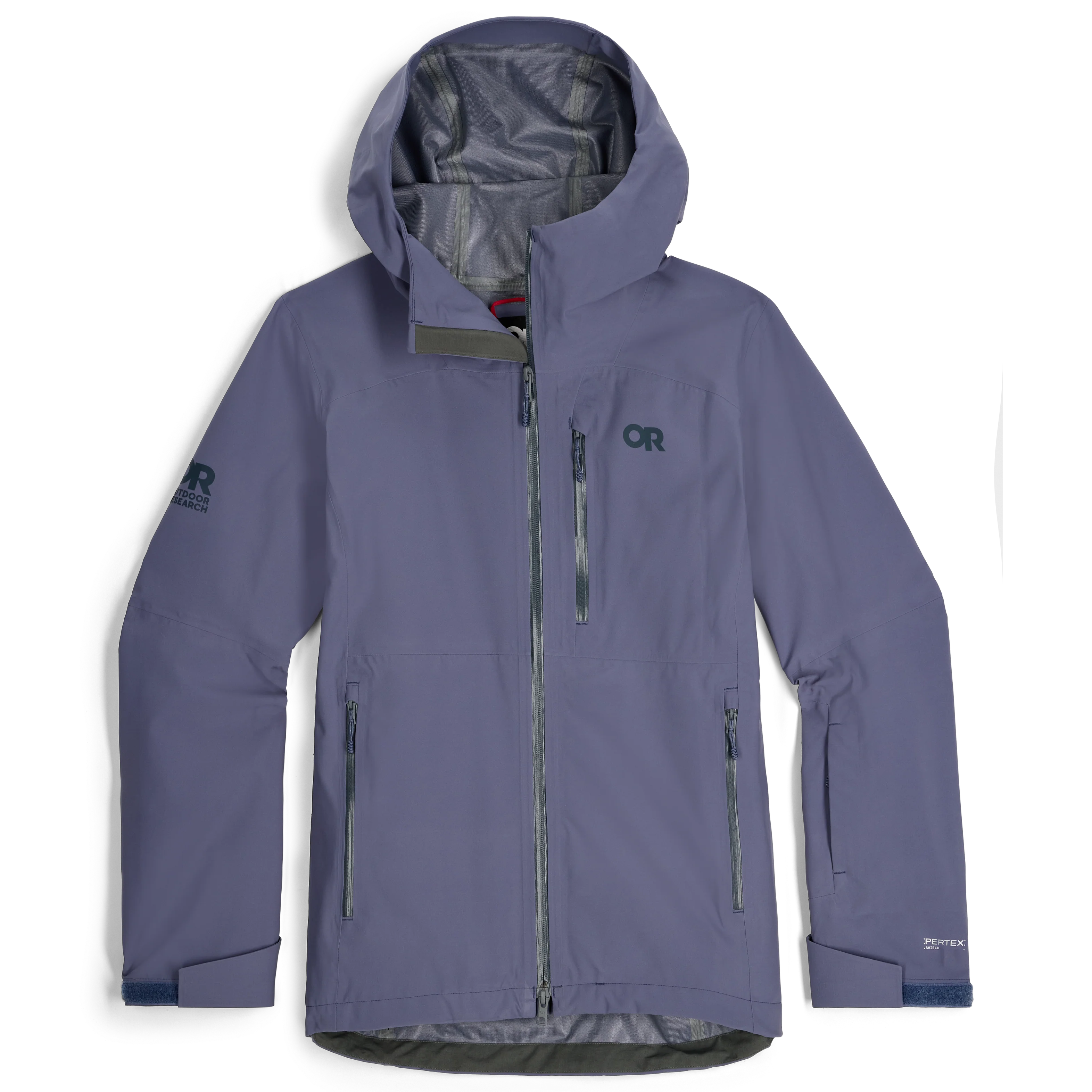 Women's Limited Edition Cloudchaser 3L Jacket
