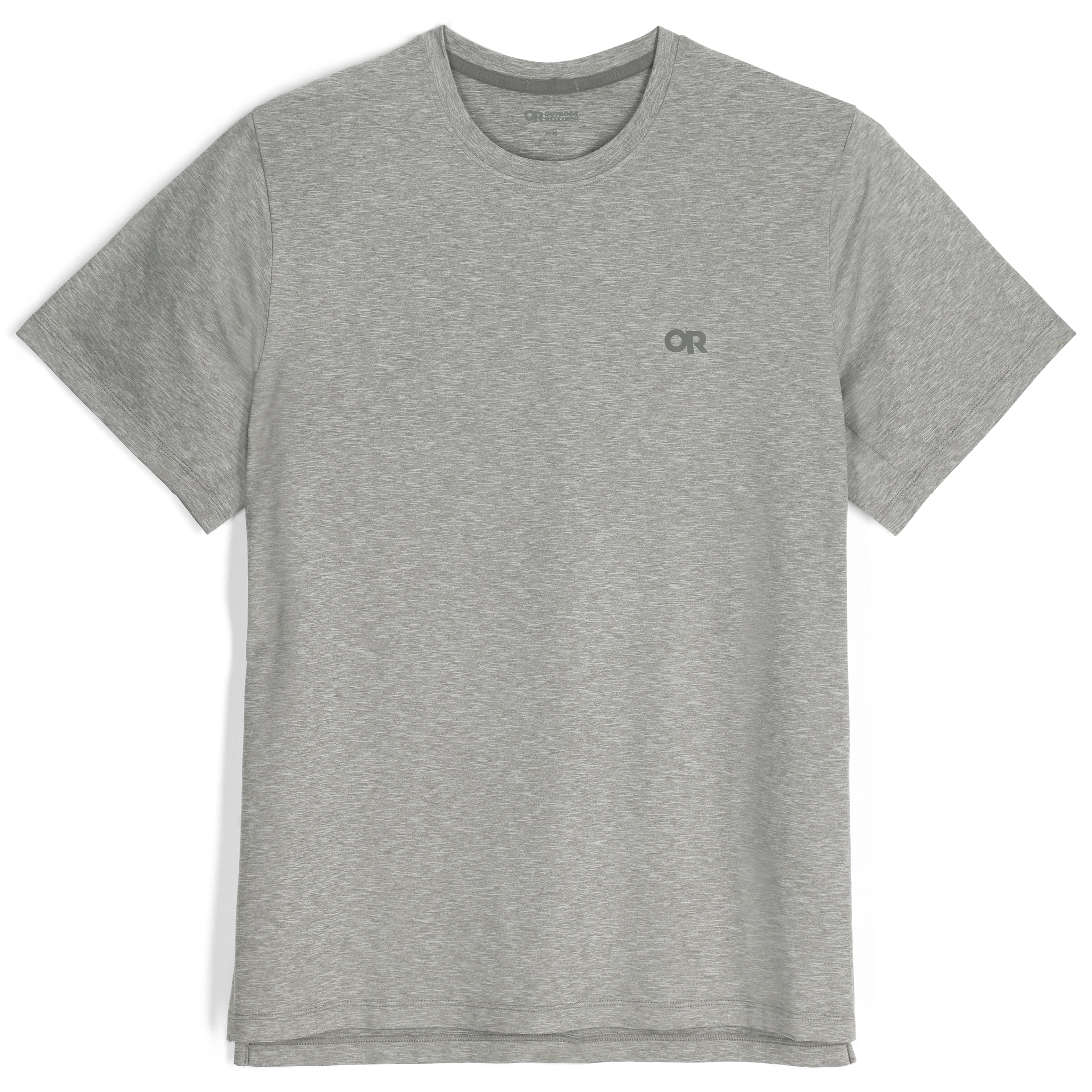 Men's ActiveIce Spectrum Sun T-Shirt
