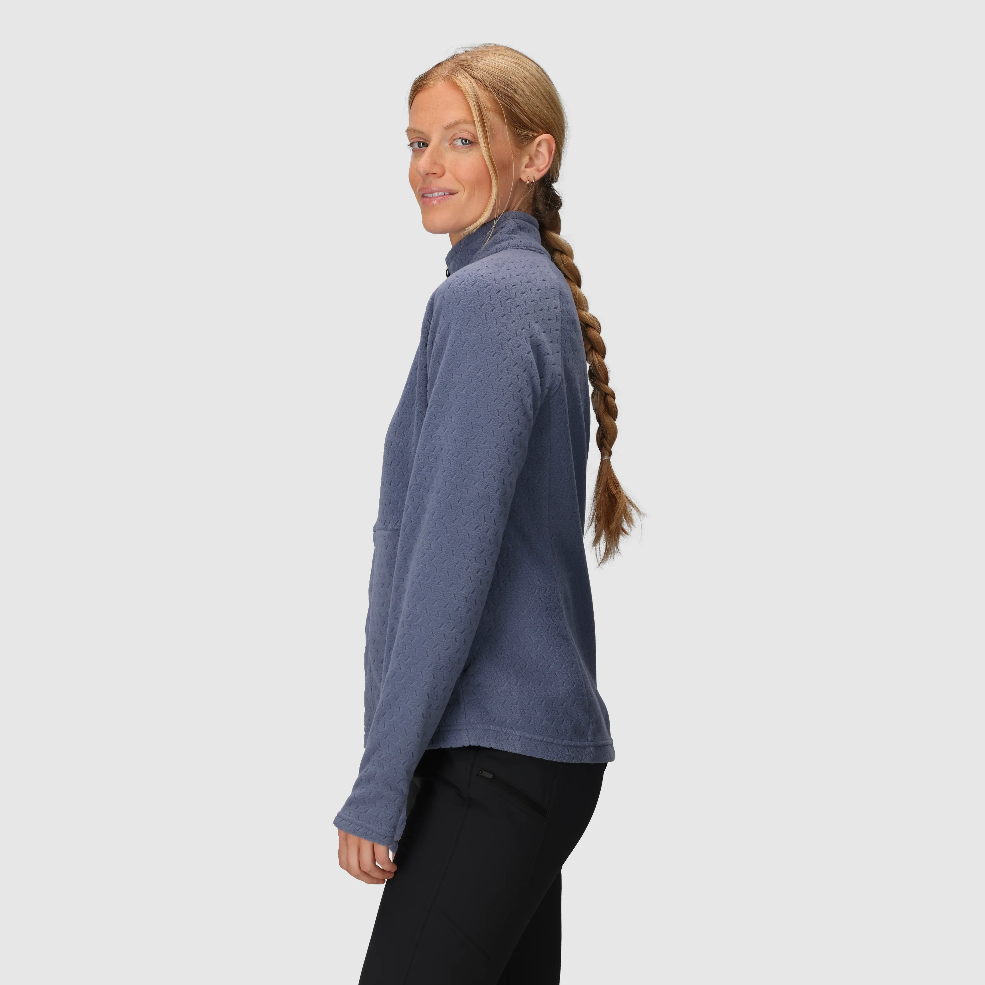 Women's Trail Mix XT Fleece Jacket