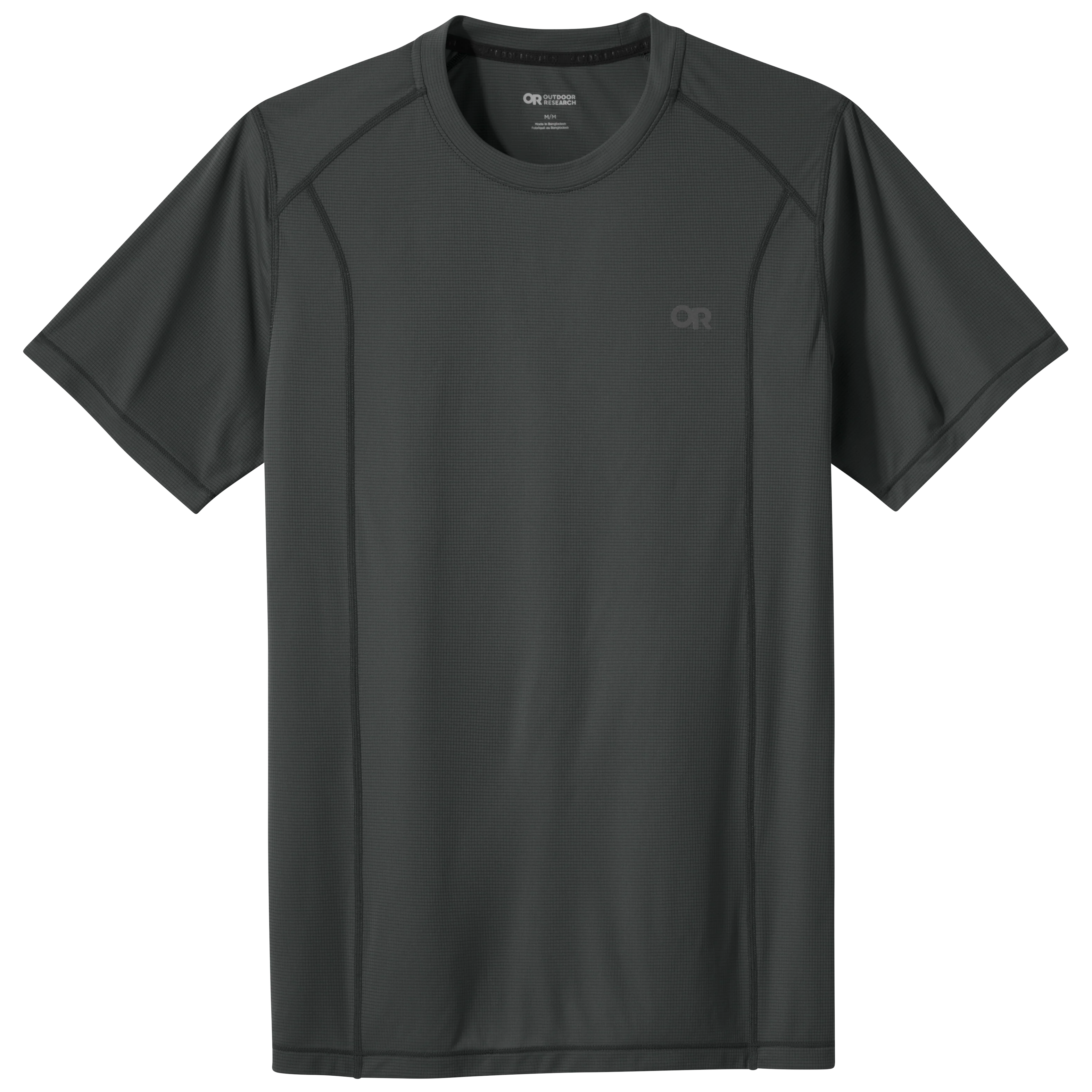 Men's Echo T-Shirt