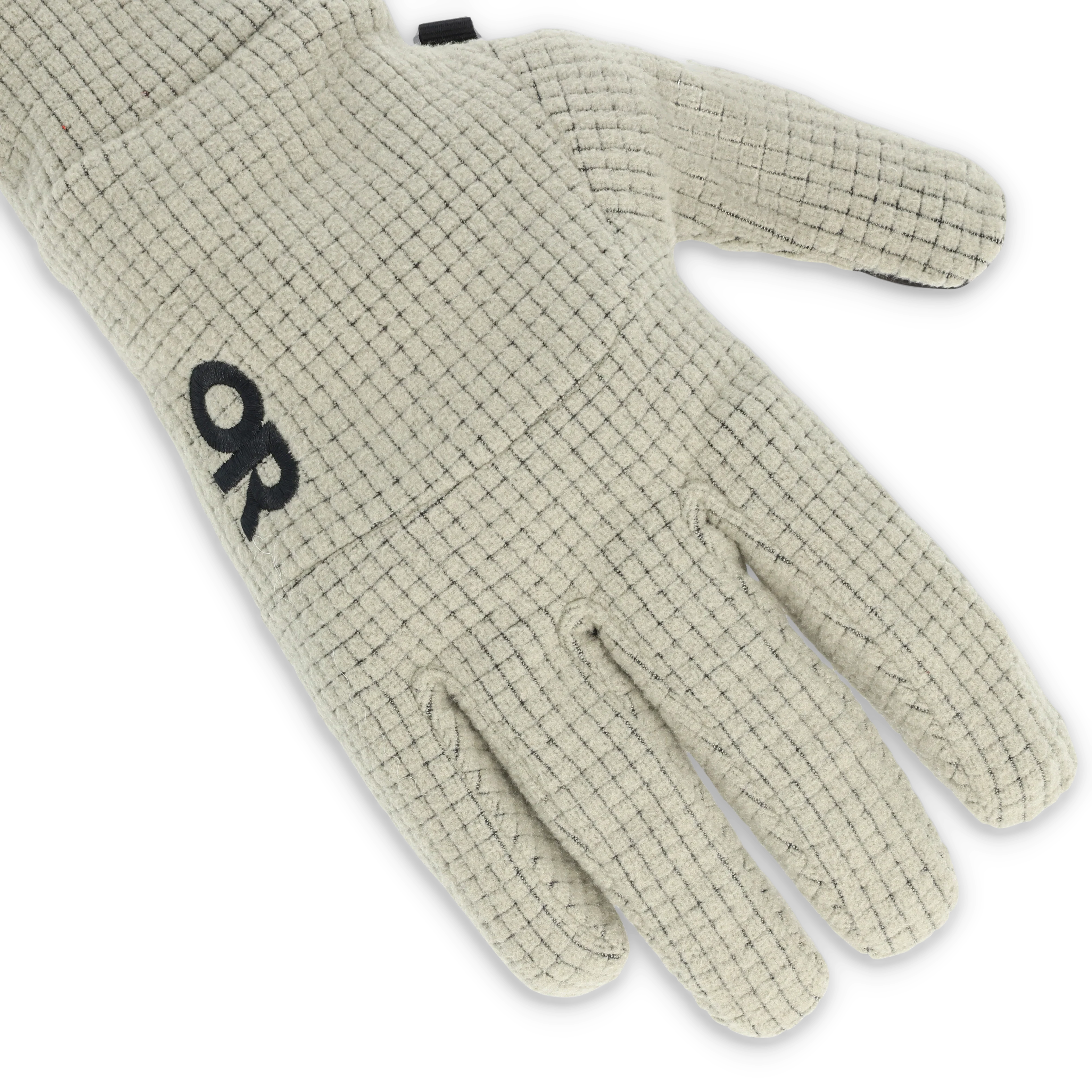 Men's Trail Mix Gloves