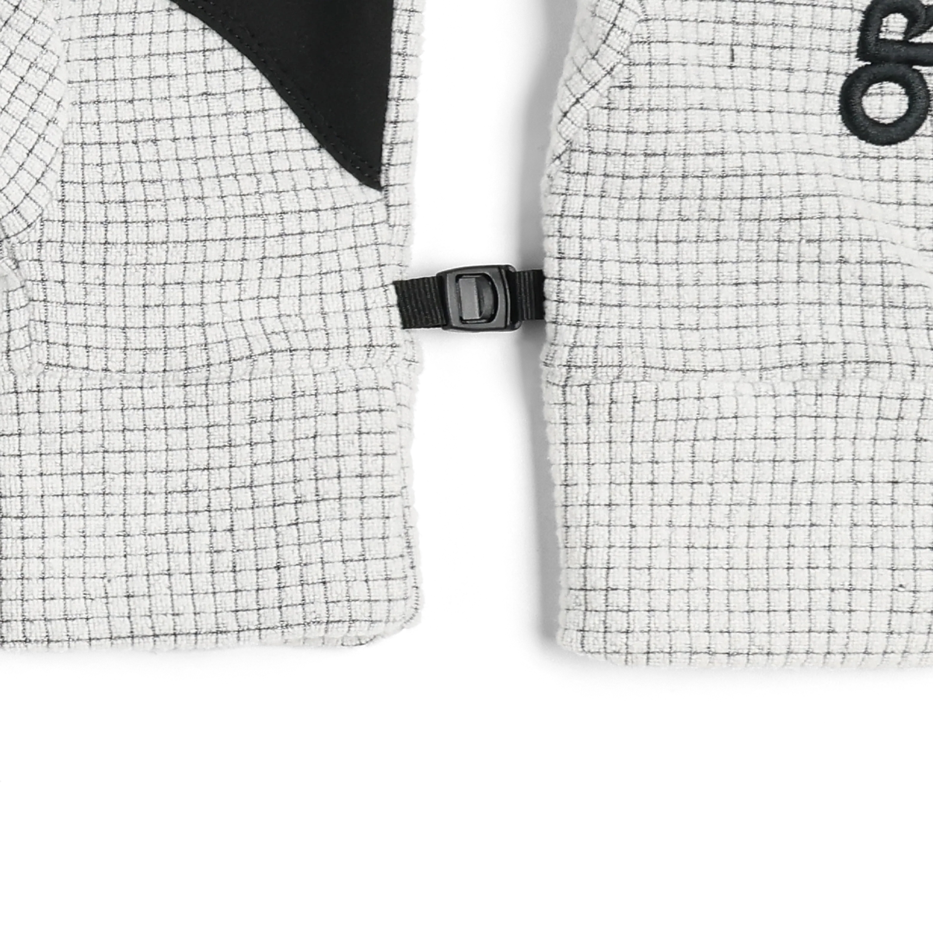 Women's Trail Mix Gloves