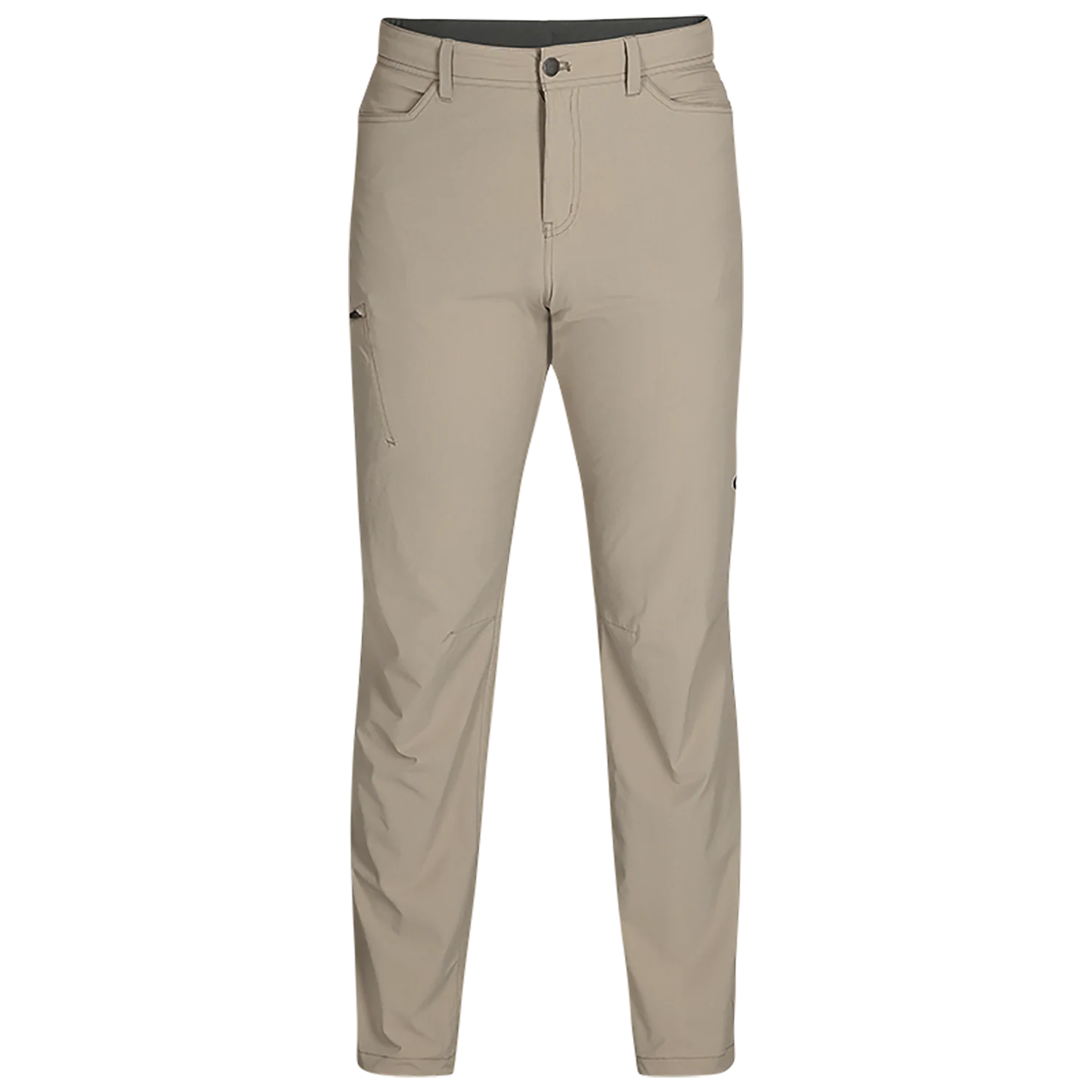 Men's Ferrosi Pants - 30