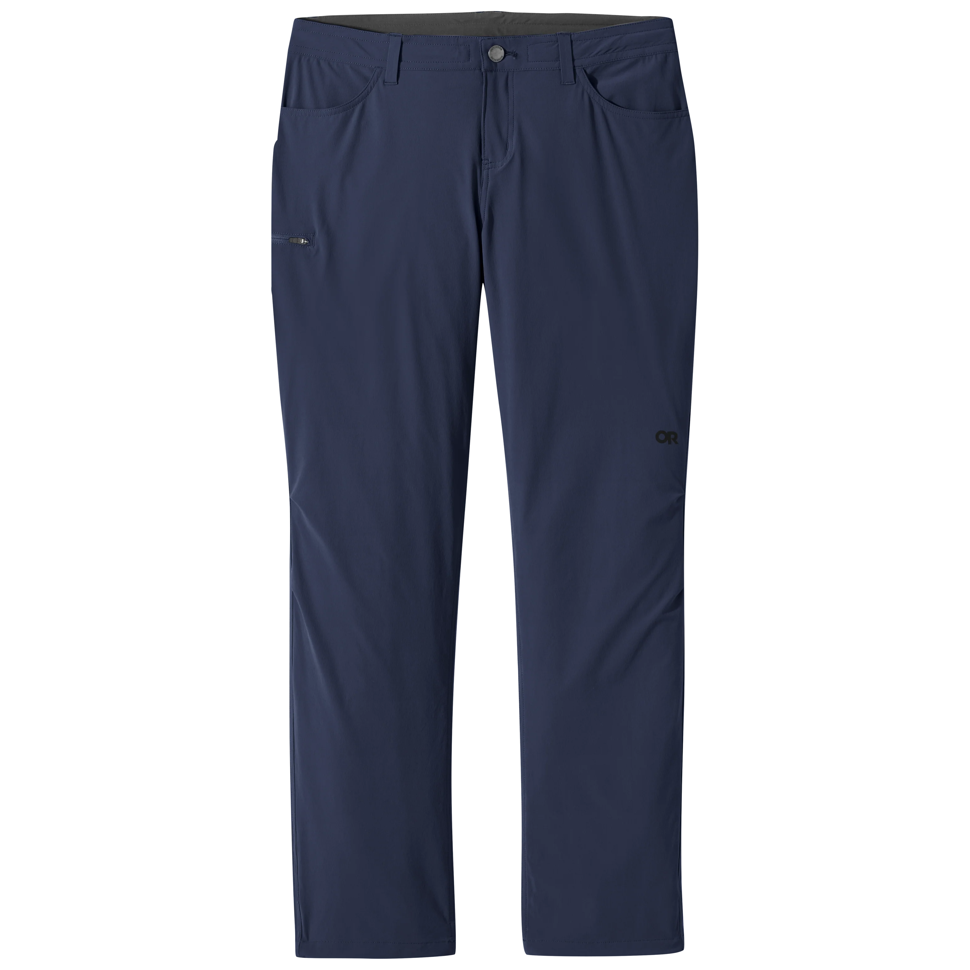 Women's Ferrosi Pants