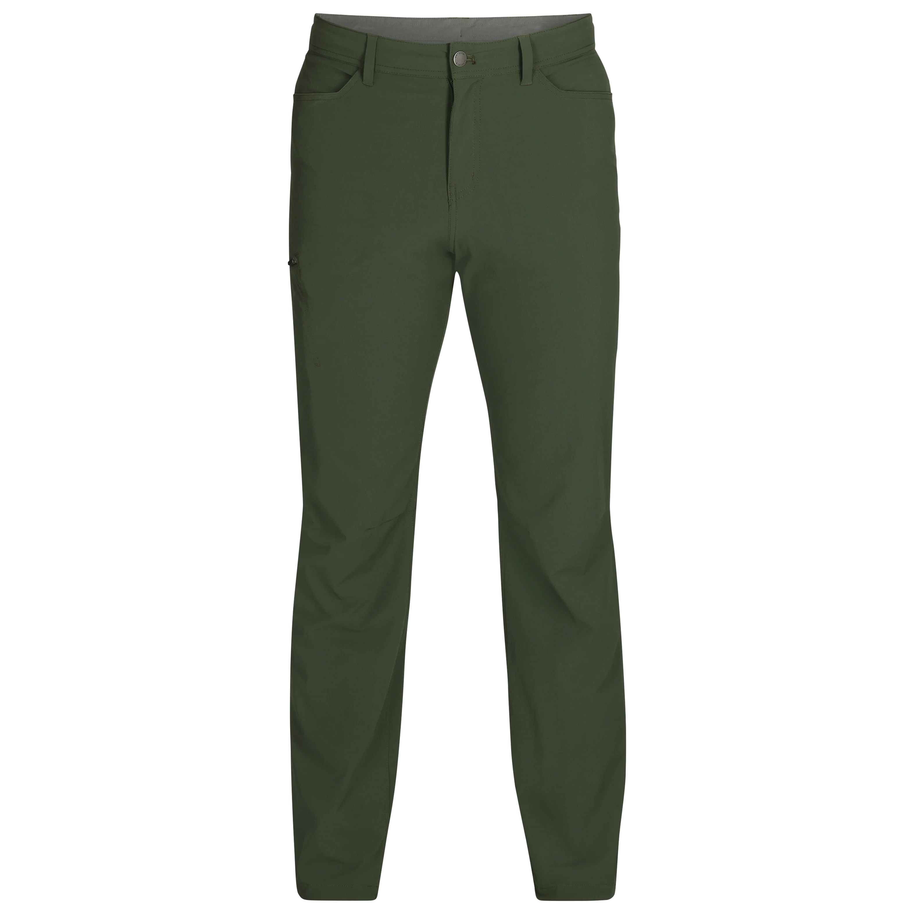 Men's Ferrosi Pants