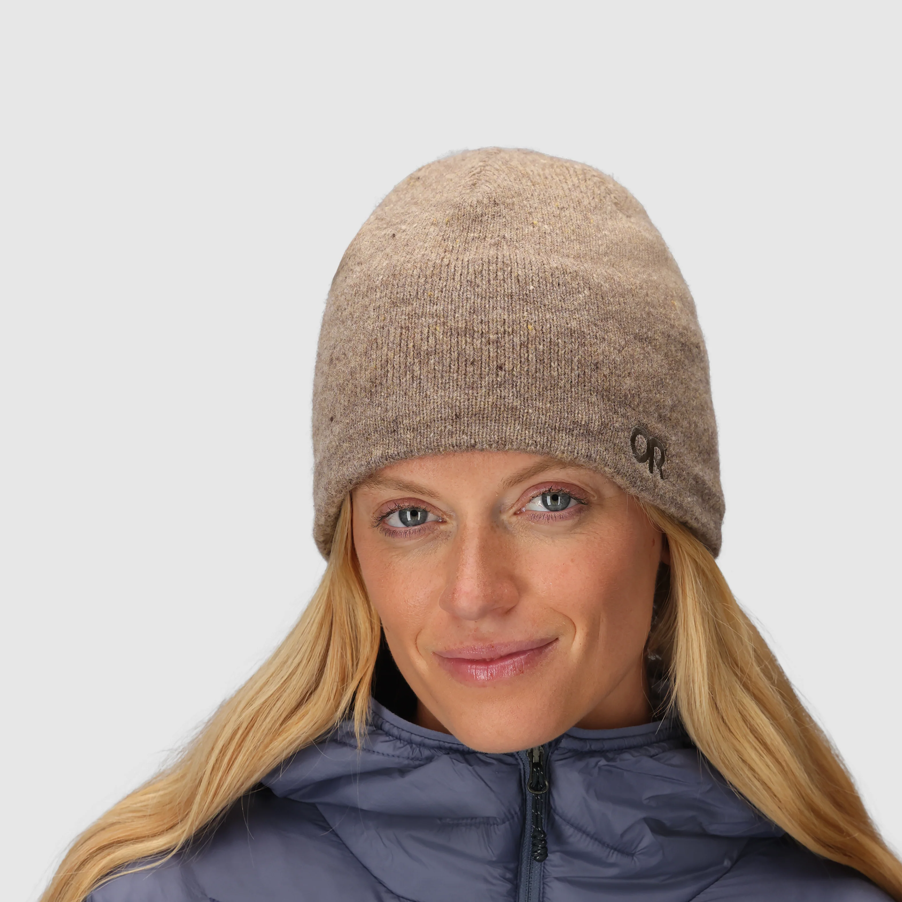 Spitsbergen Windstopper® Beanie