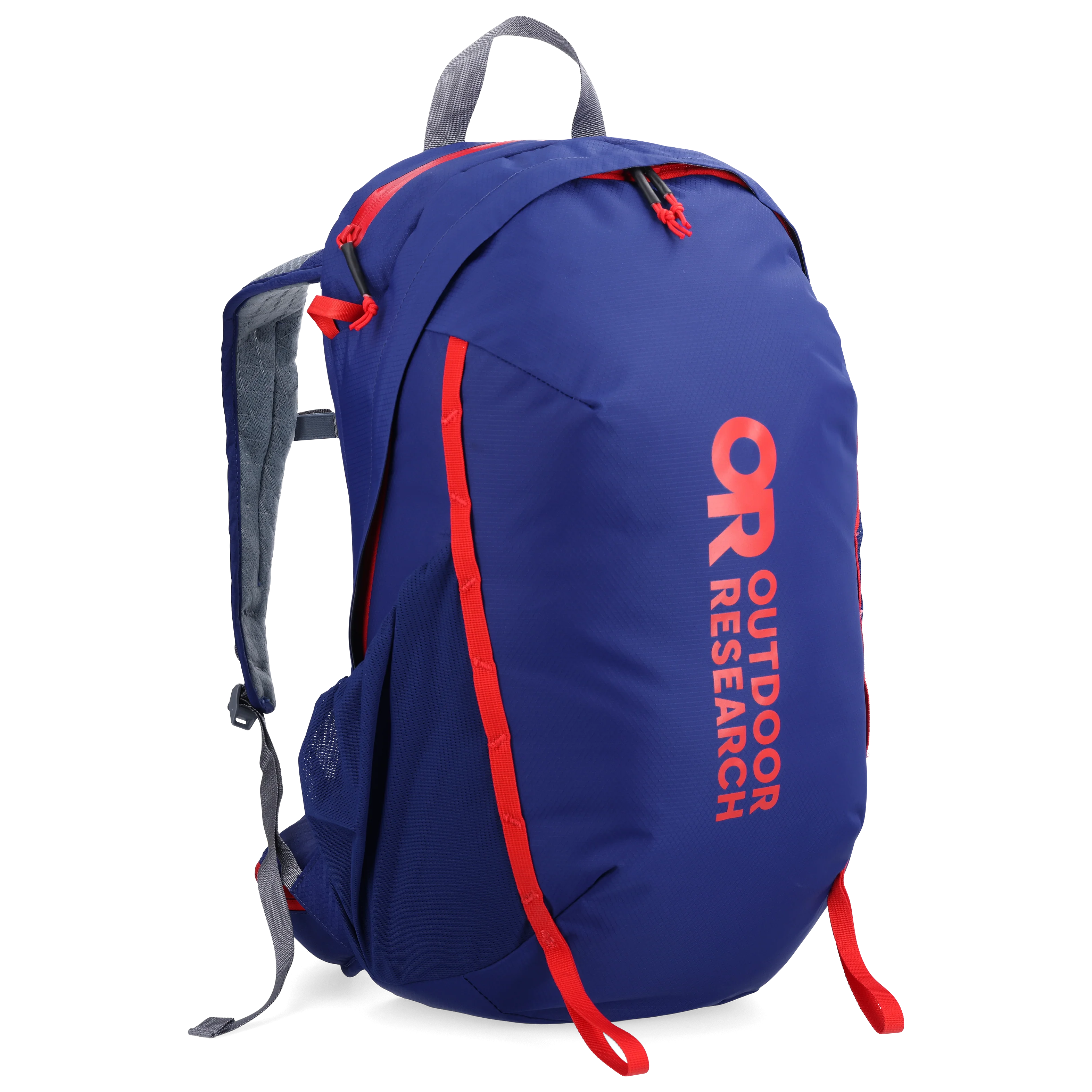 Adrenaline Day Pack 30L