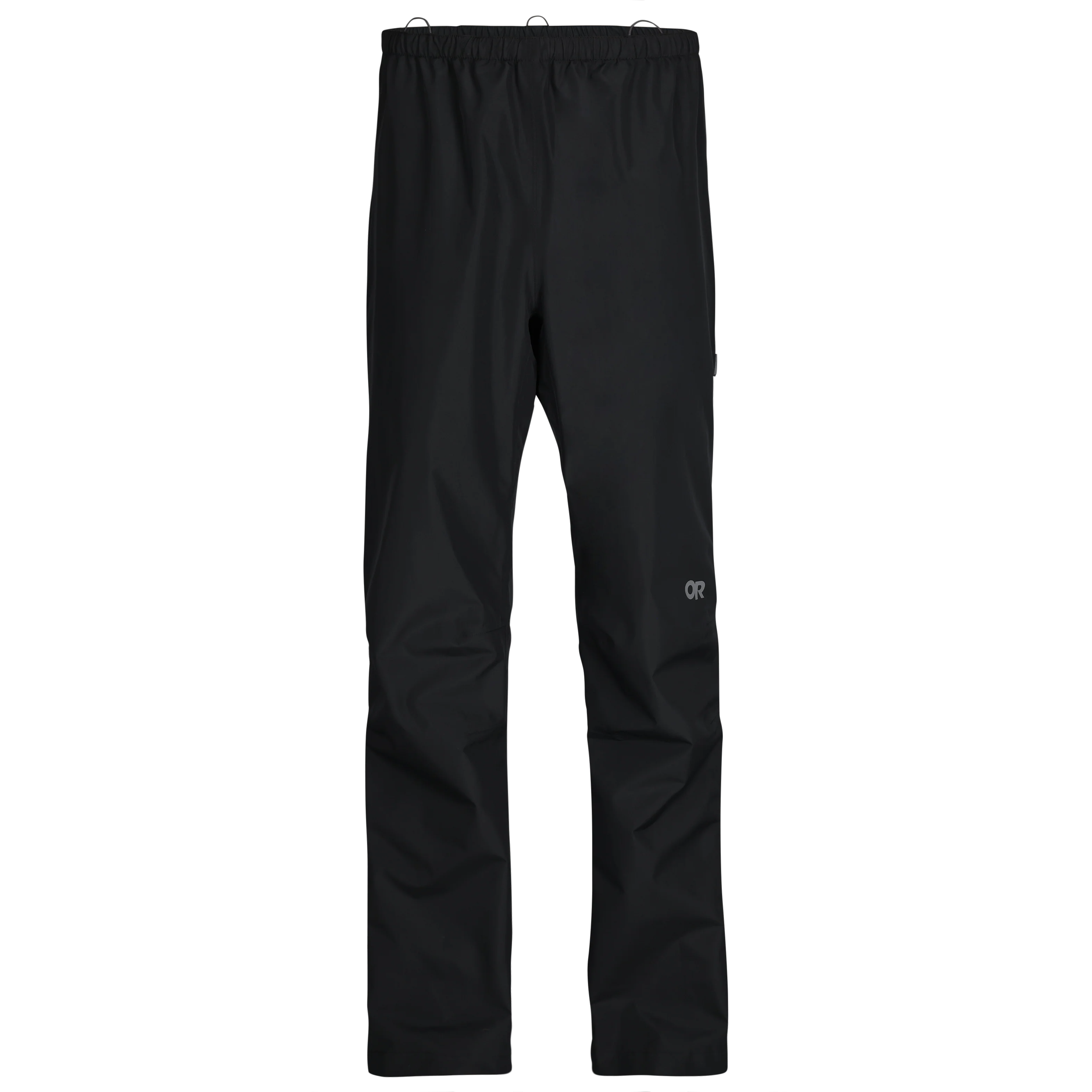 Men's Foray 3L Rain Pants