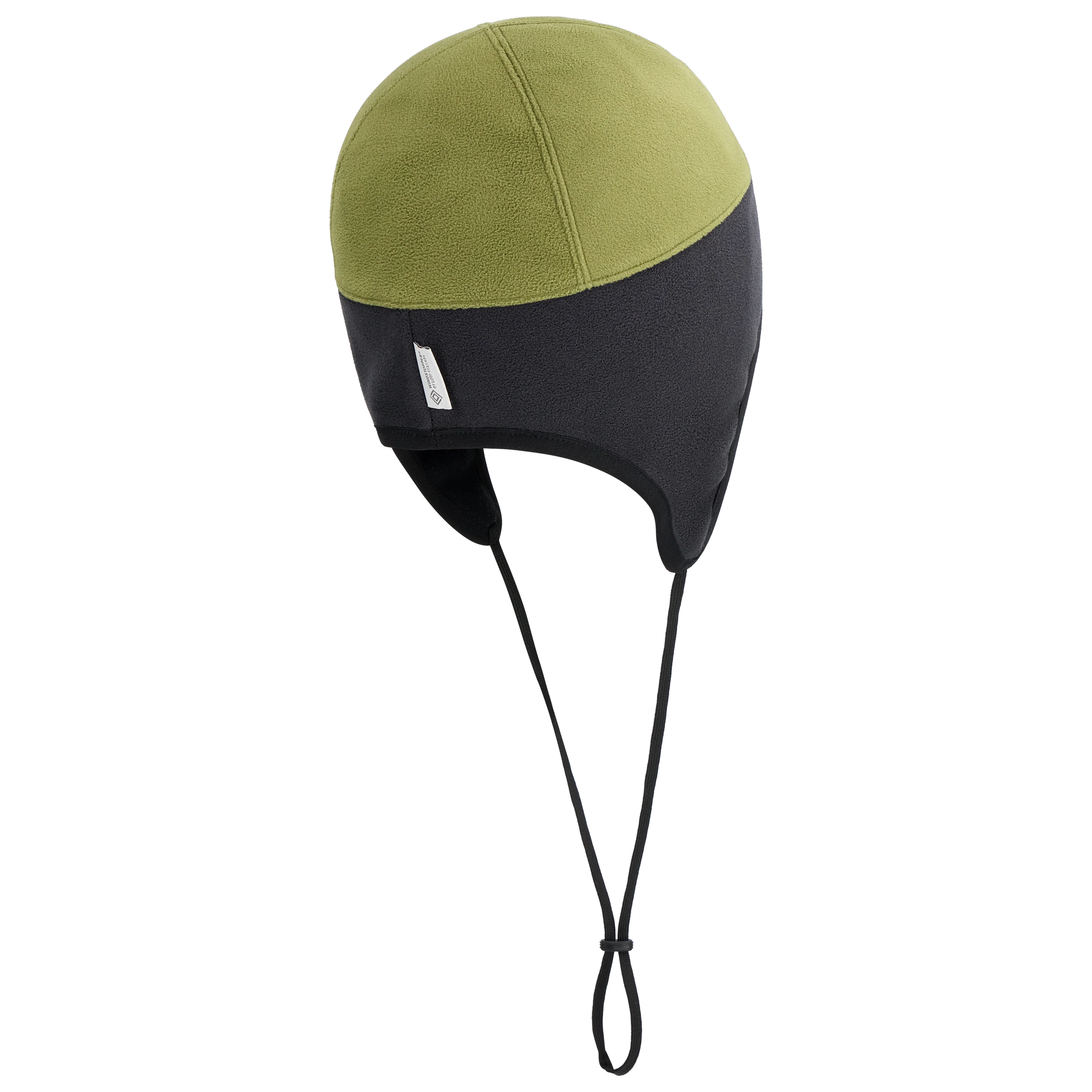 Newhalem WINDSTOPPER® Hat