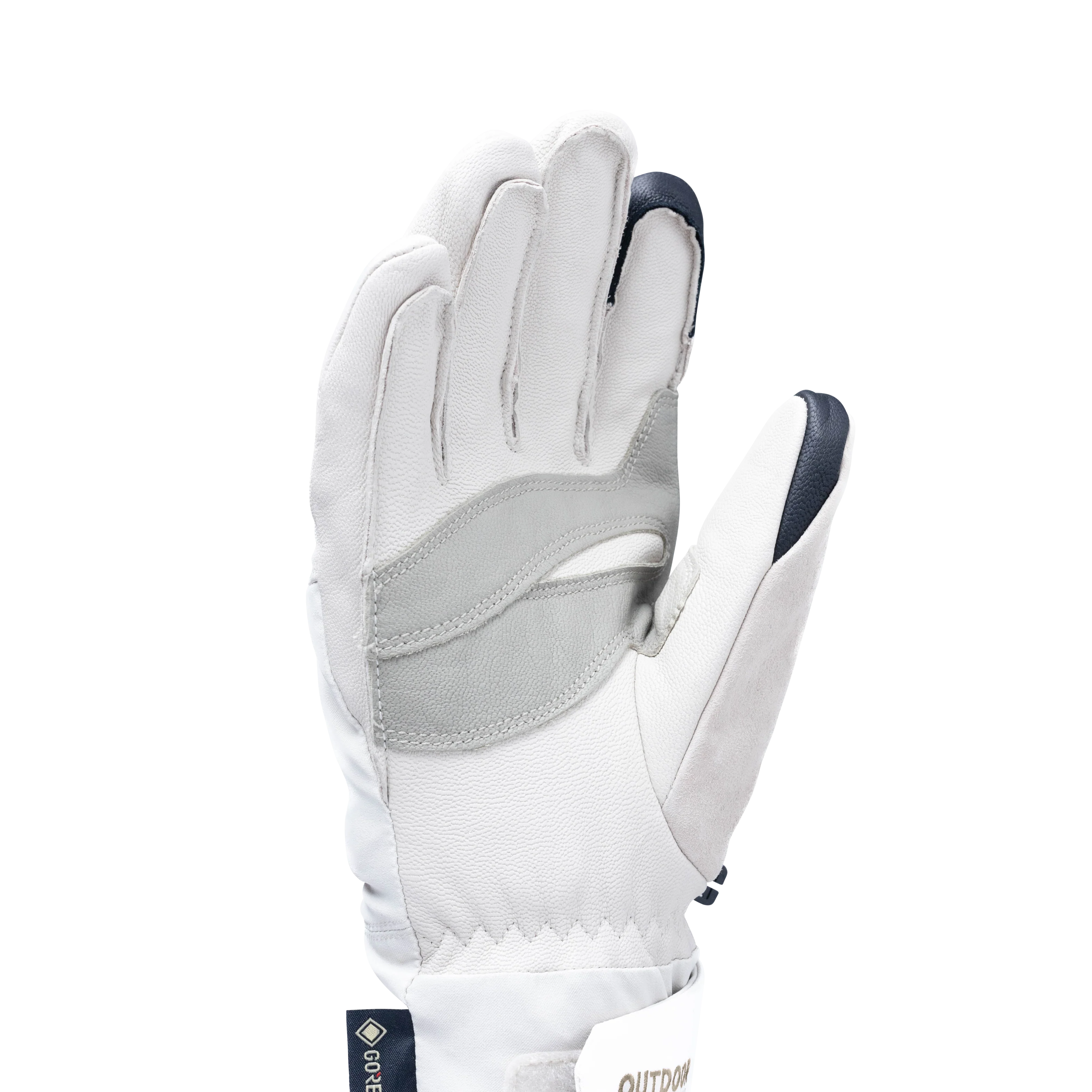 Team GORE-TEX Gloves