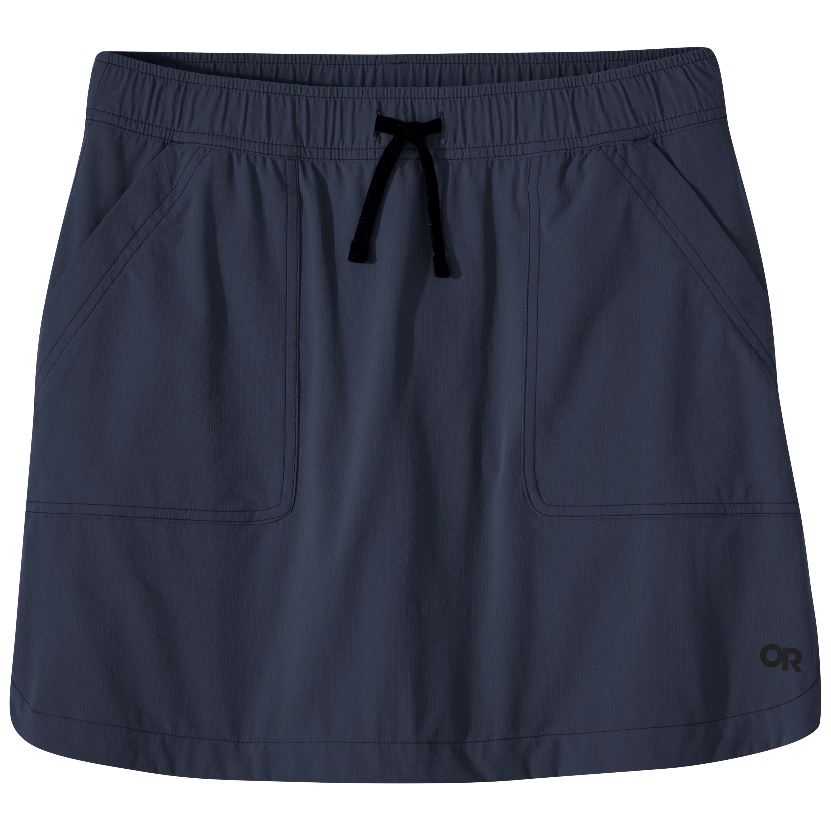 Women's Ferrosi Skort