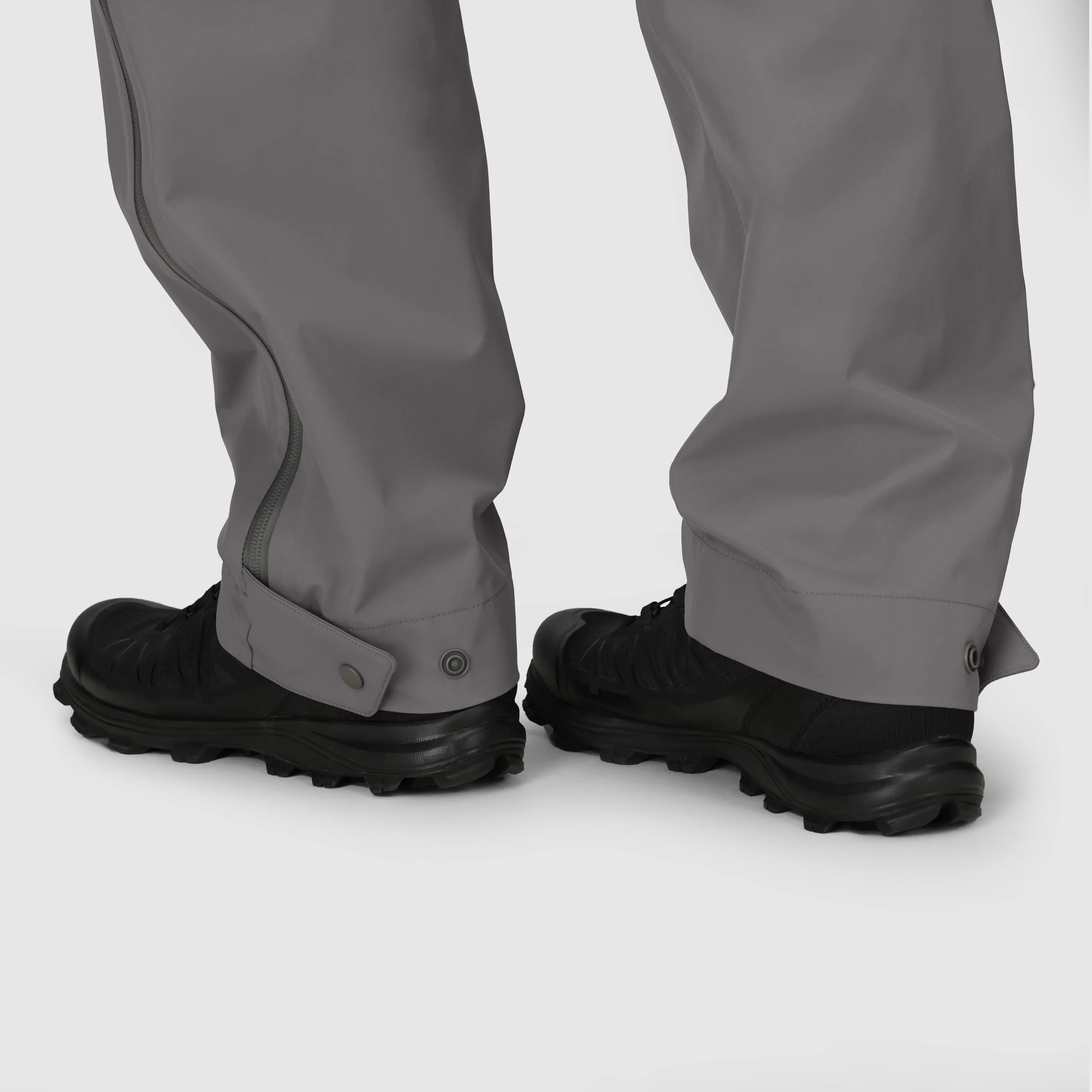 Allies Microgravity II Pant