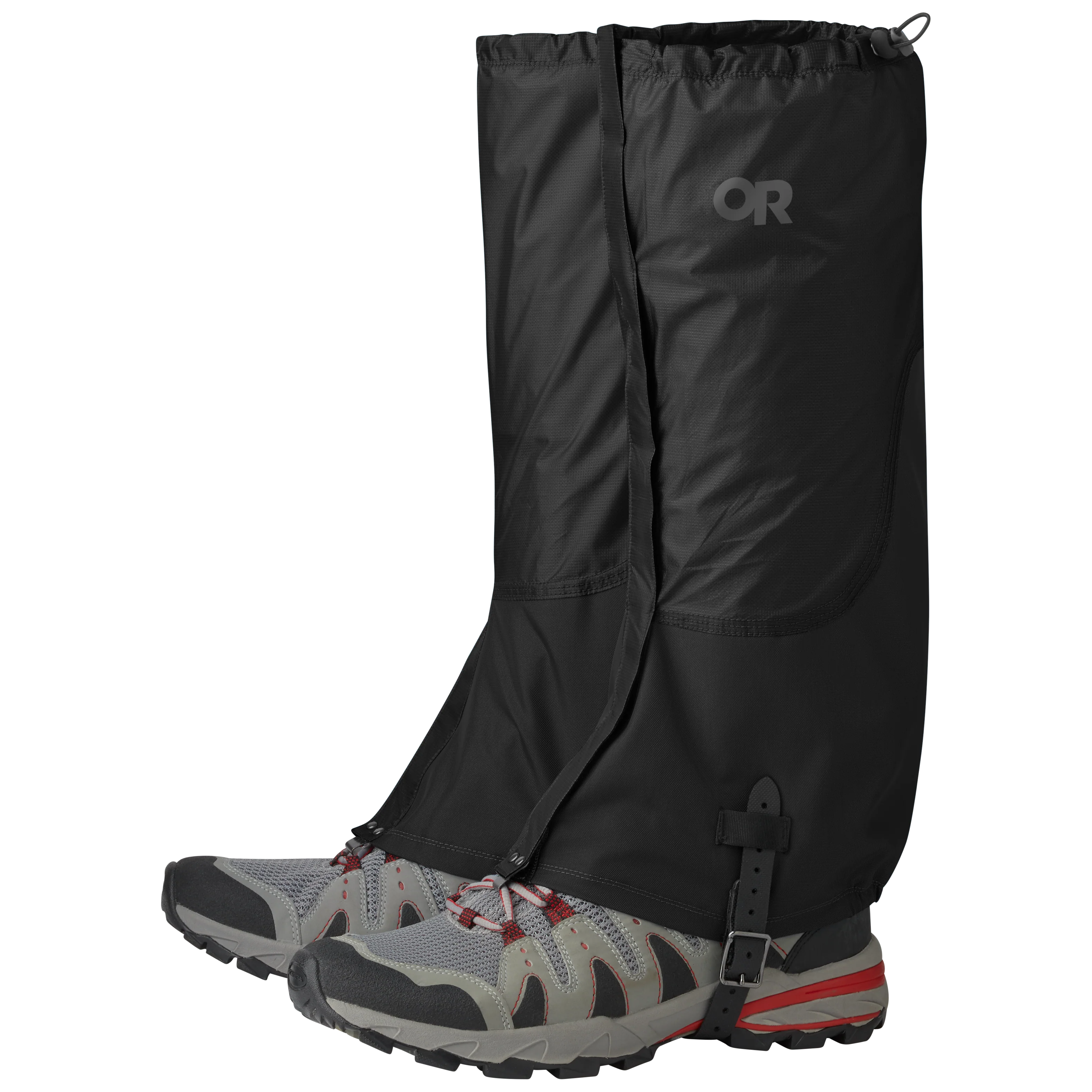 Women's Helium Gaiters