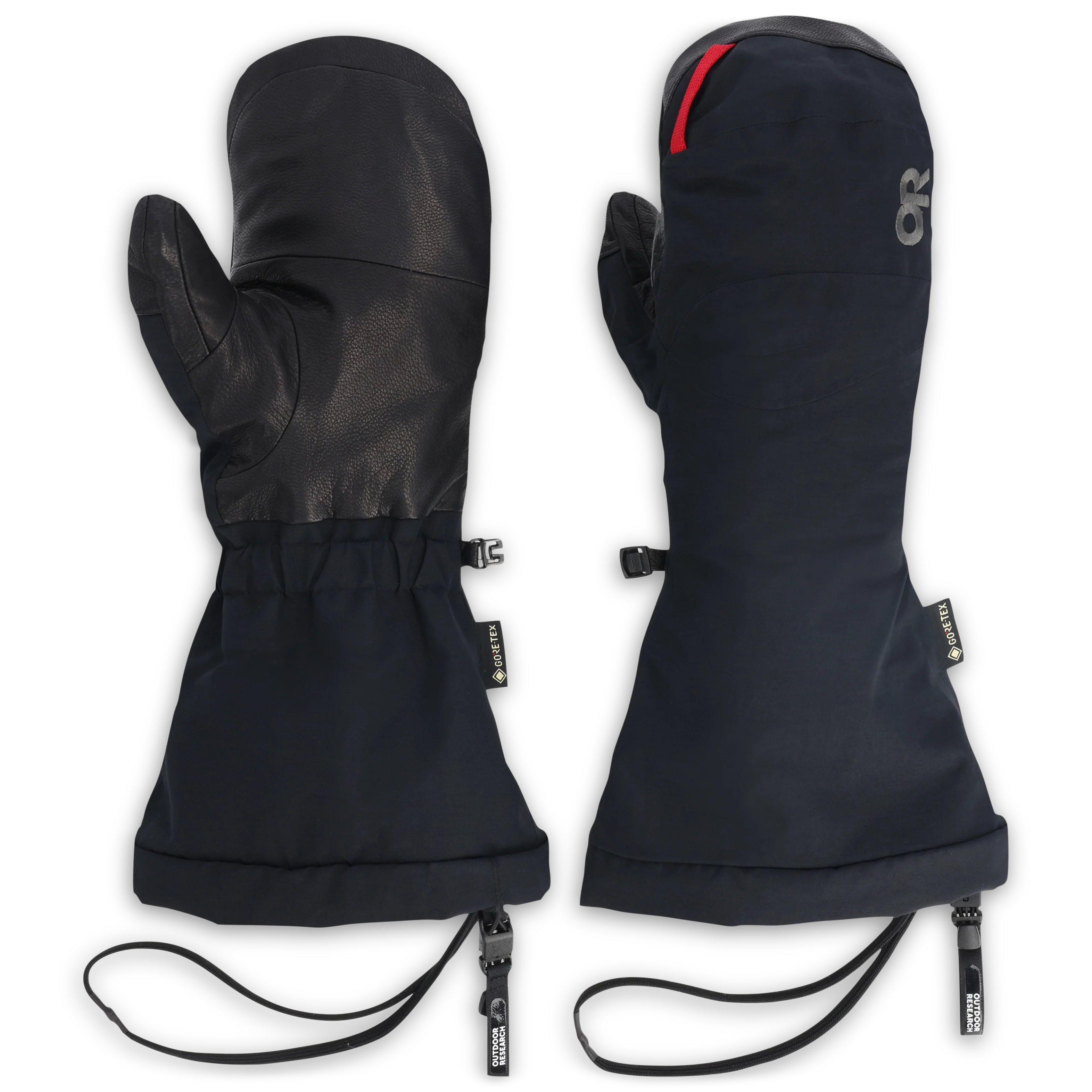Men's Alti II GORE-TEX Mitts