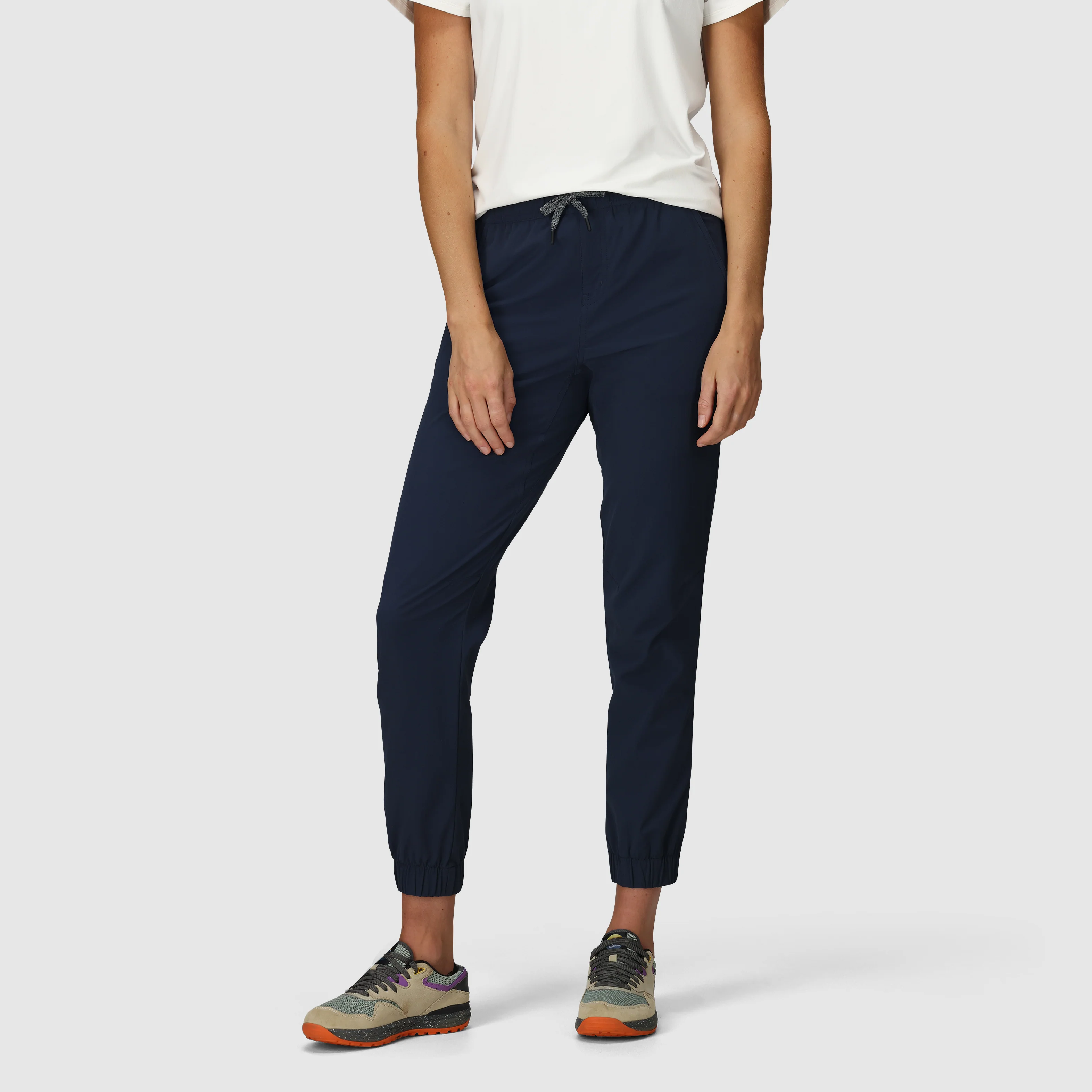 Women's Ferrosi Joggers