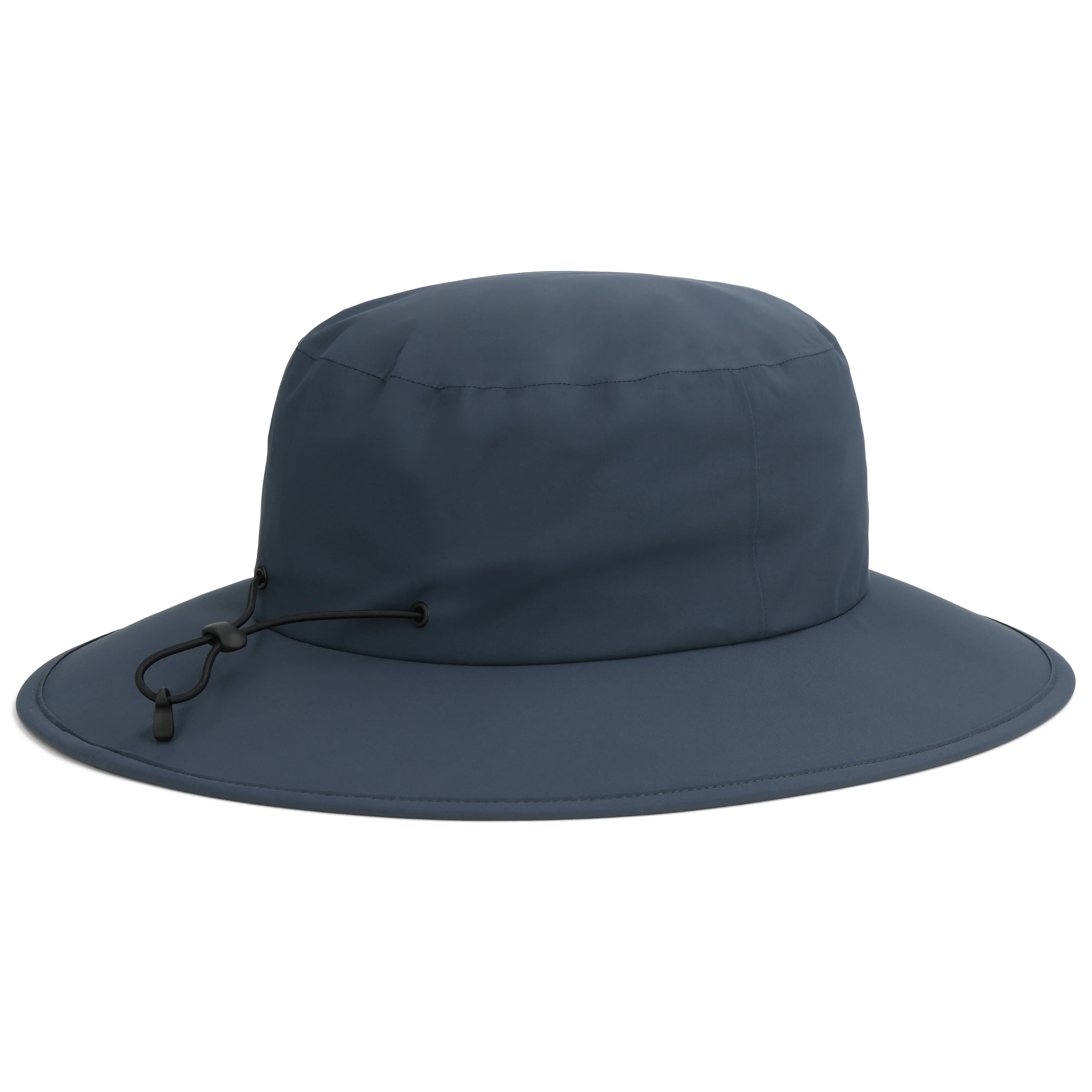 Stratoburst Rain Hat