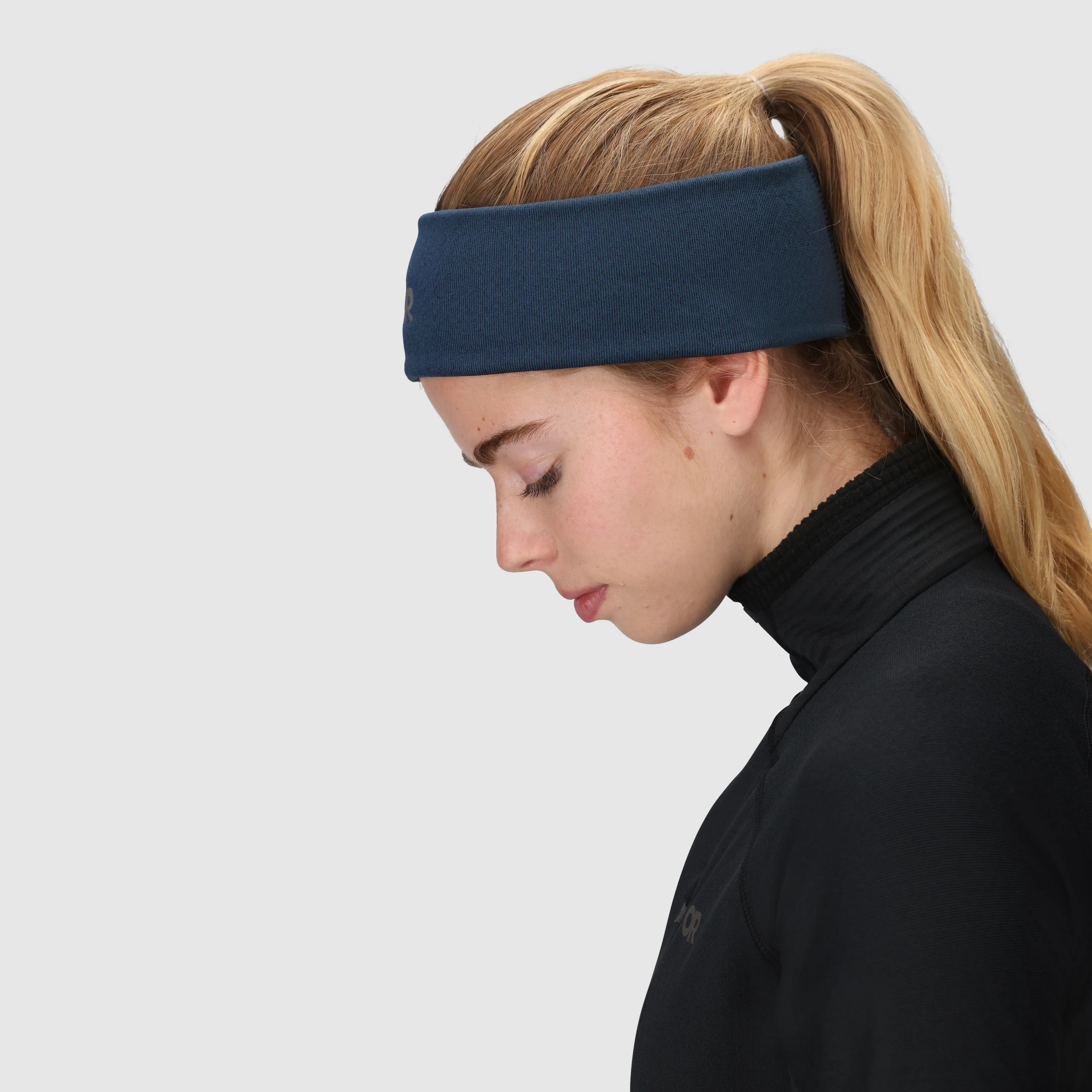 Deviator Fleece Headband