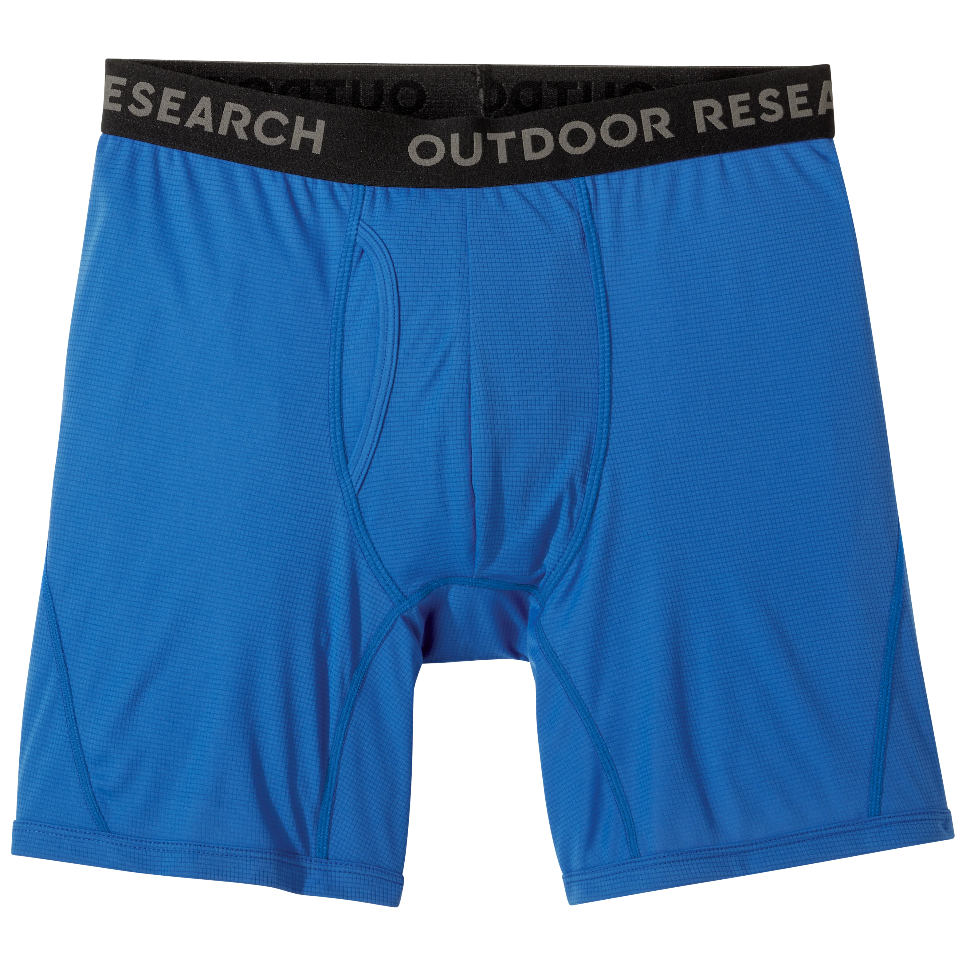 Men's Echo Boxer Briefs