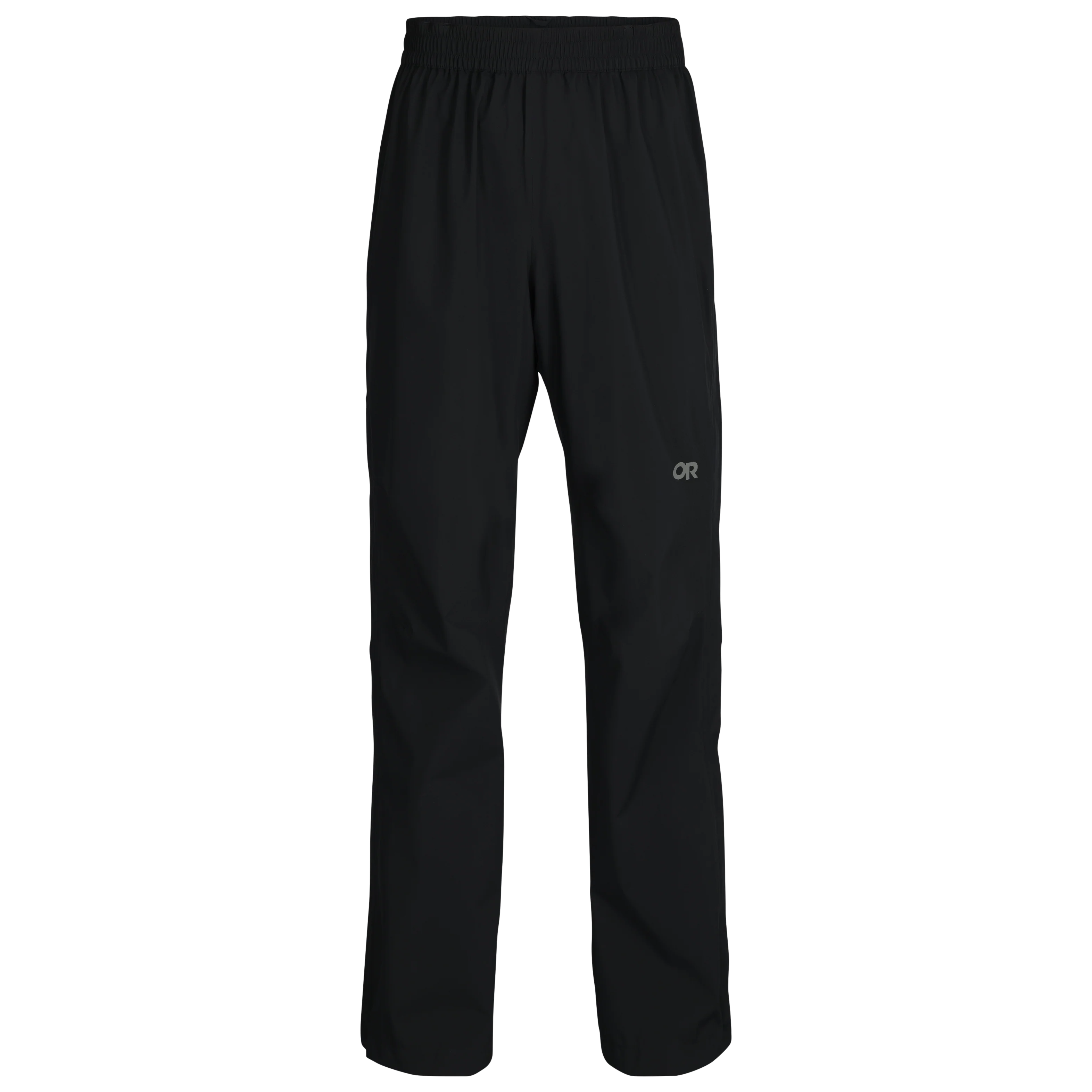 Men's Stratoburst Stretch Rain Pants