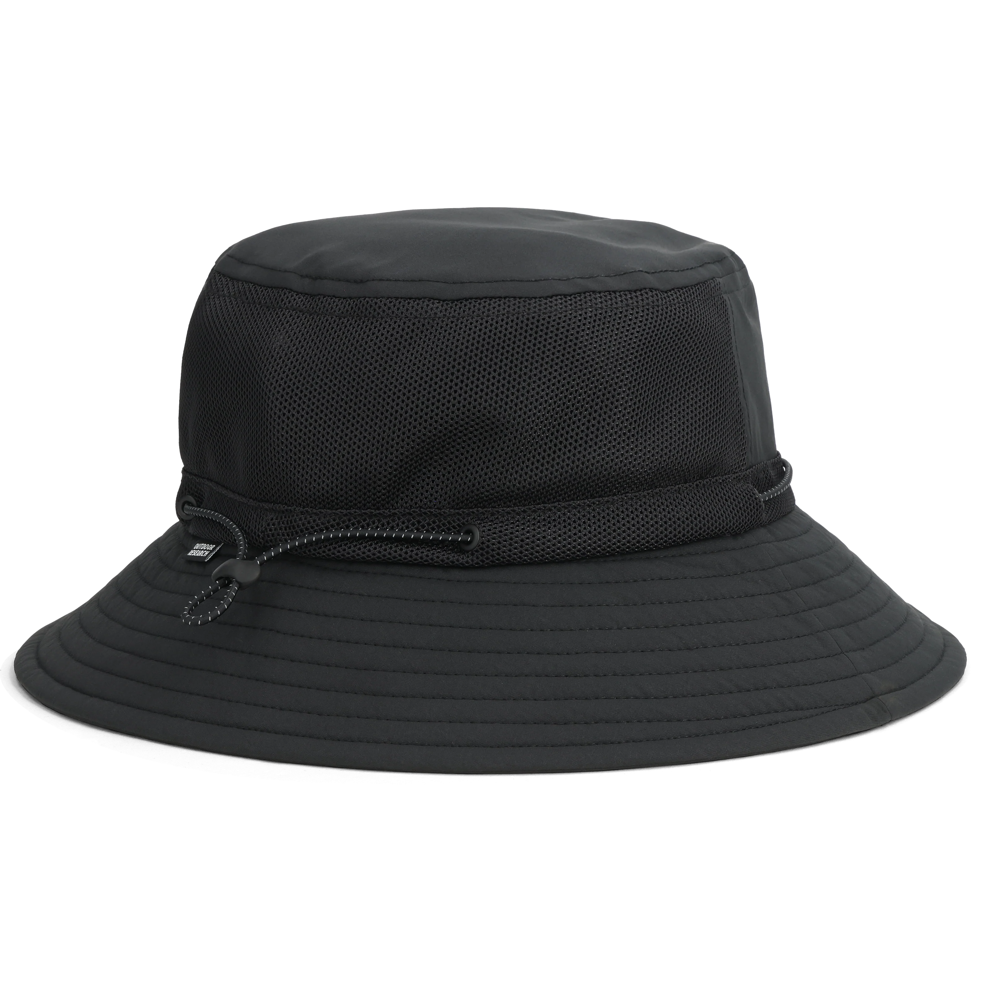 Odyssey Bucket Hat