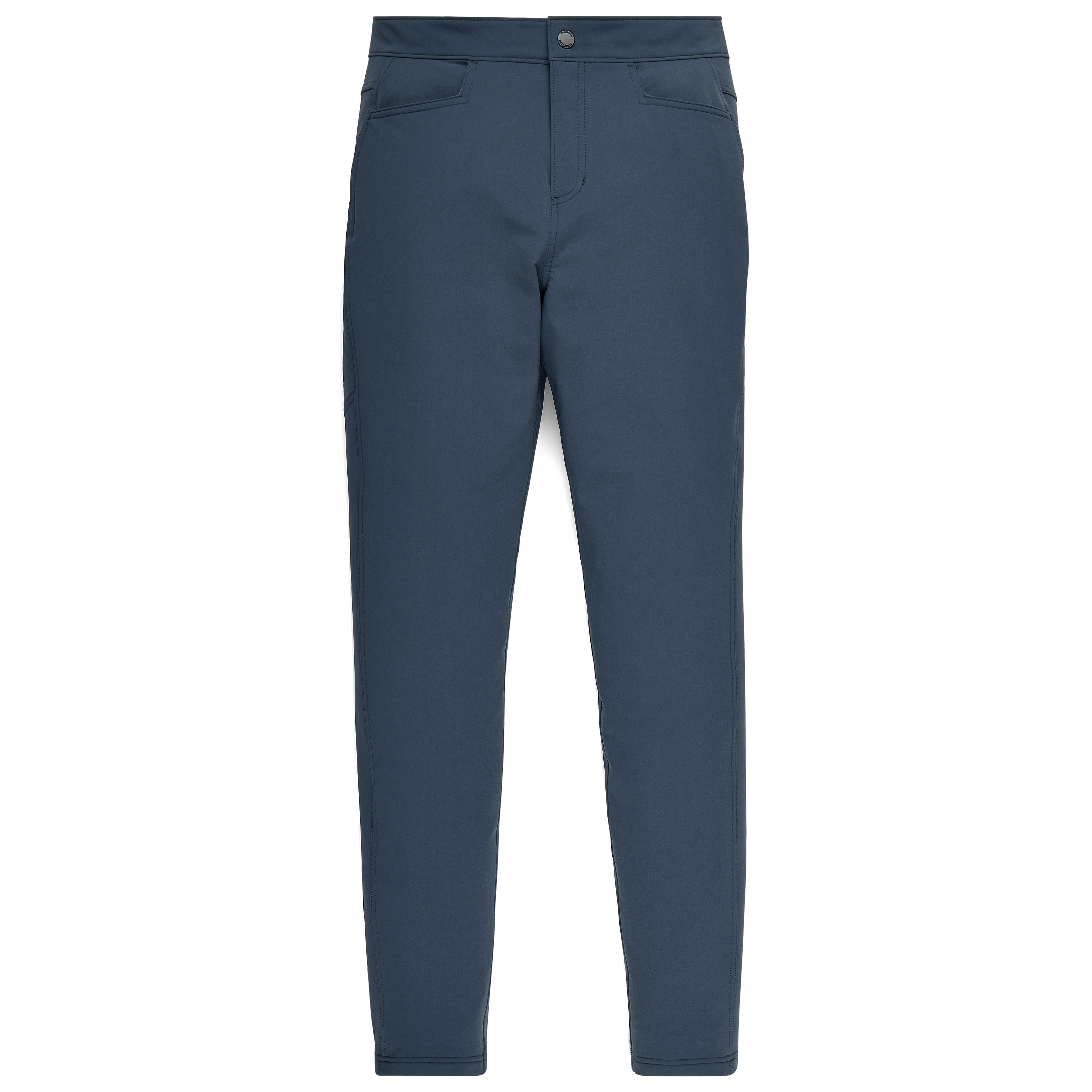 Women's Timberline Fleece Lined Pants