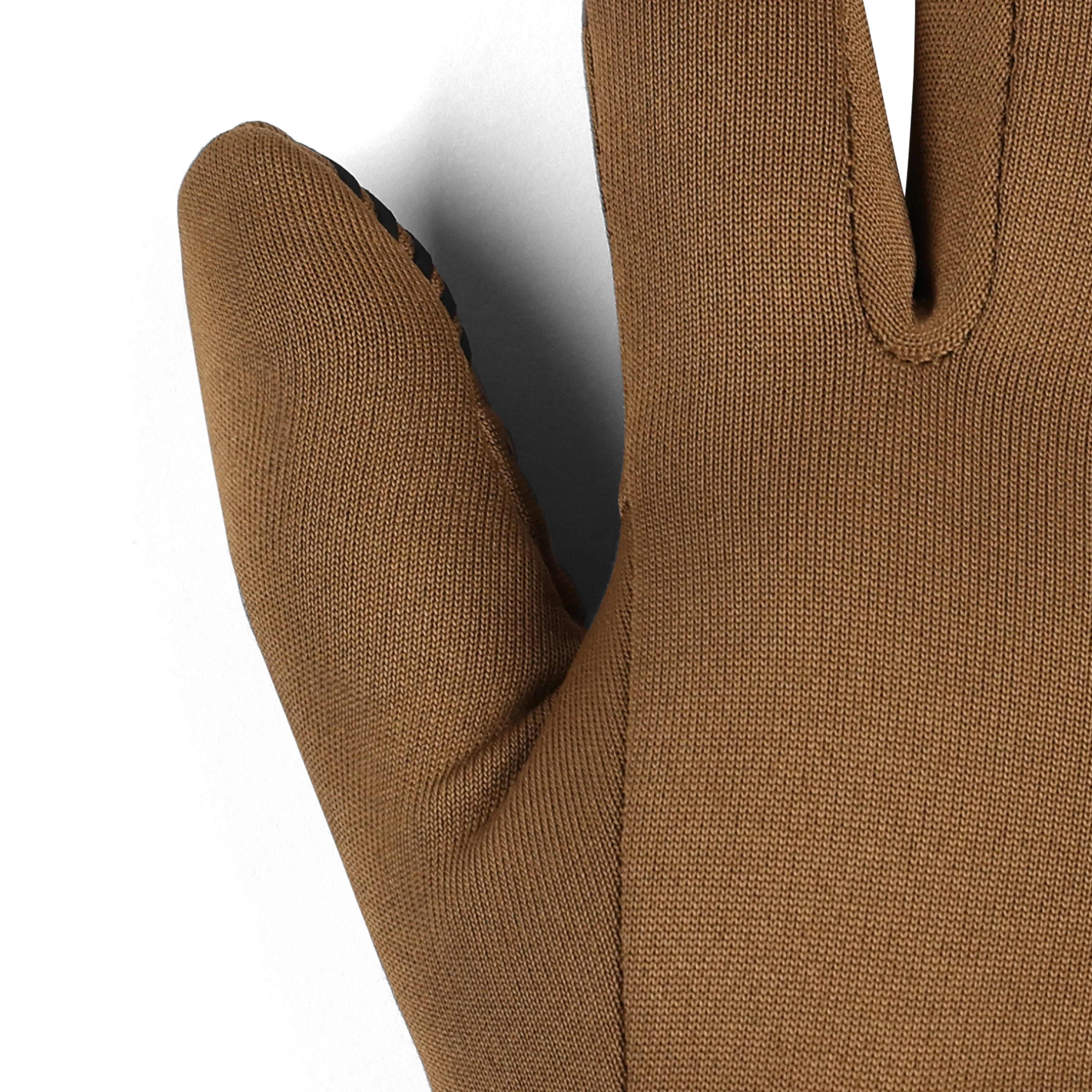 Women's Vigor Midweight Sensor Gloves