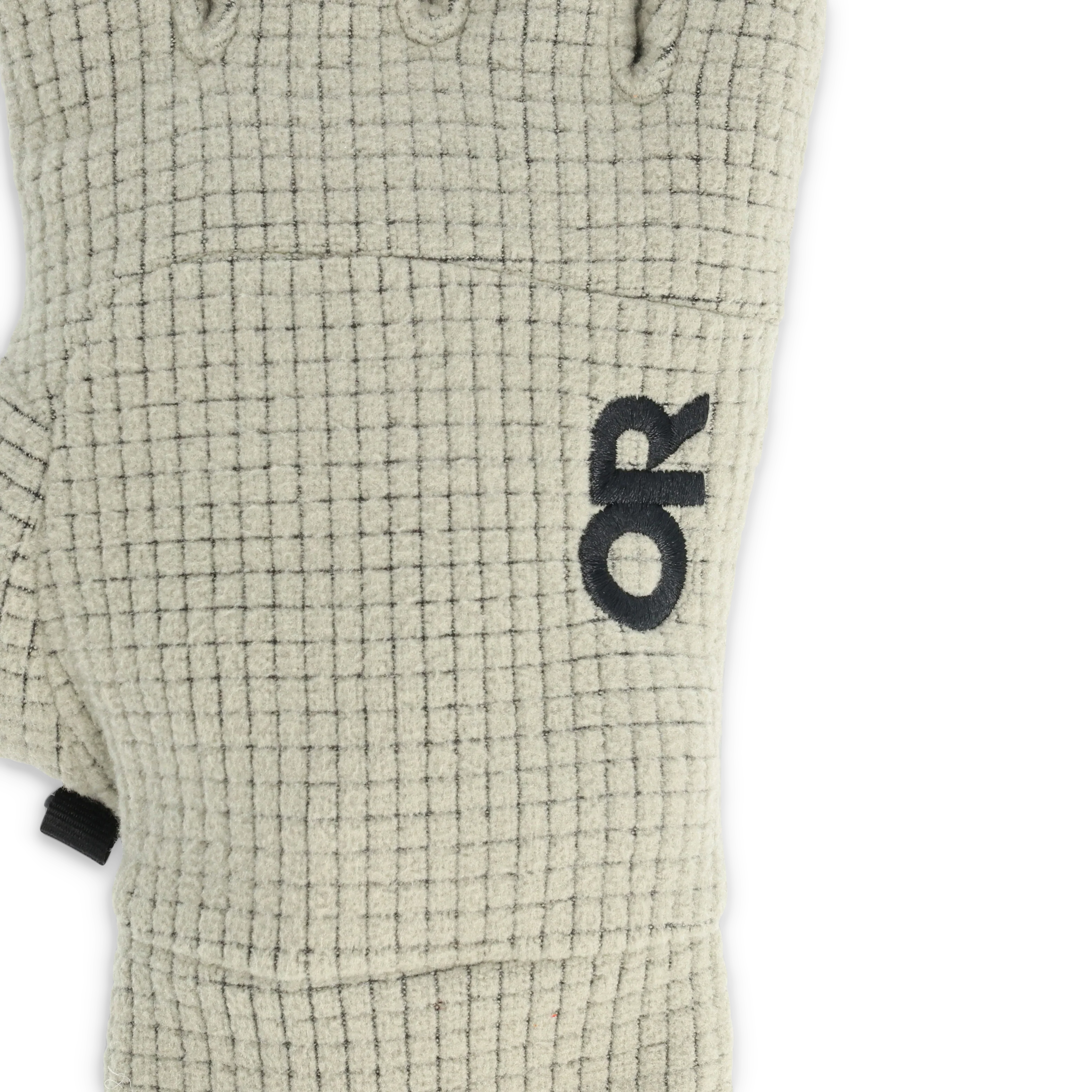 Men's Trail Mix Gloves