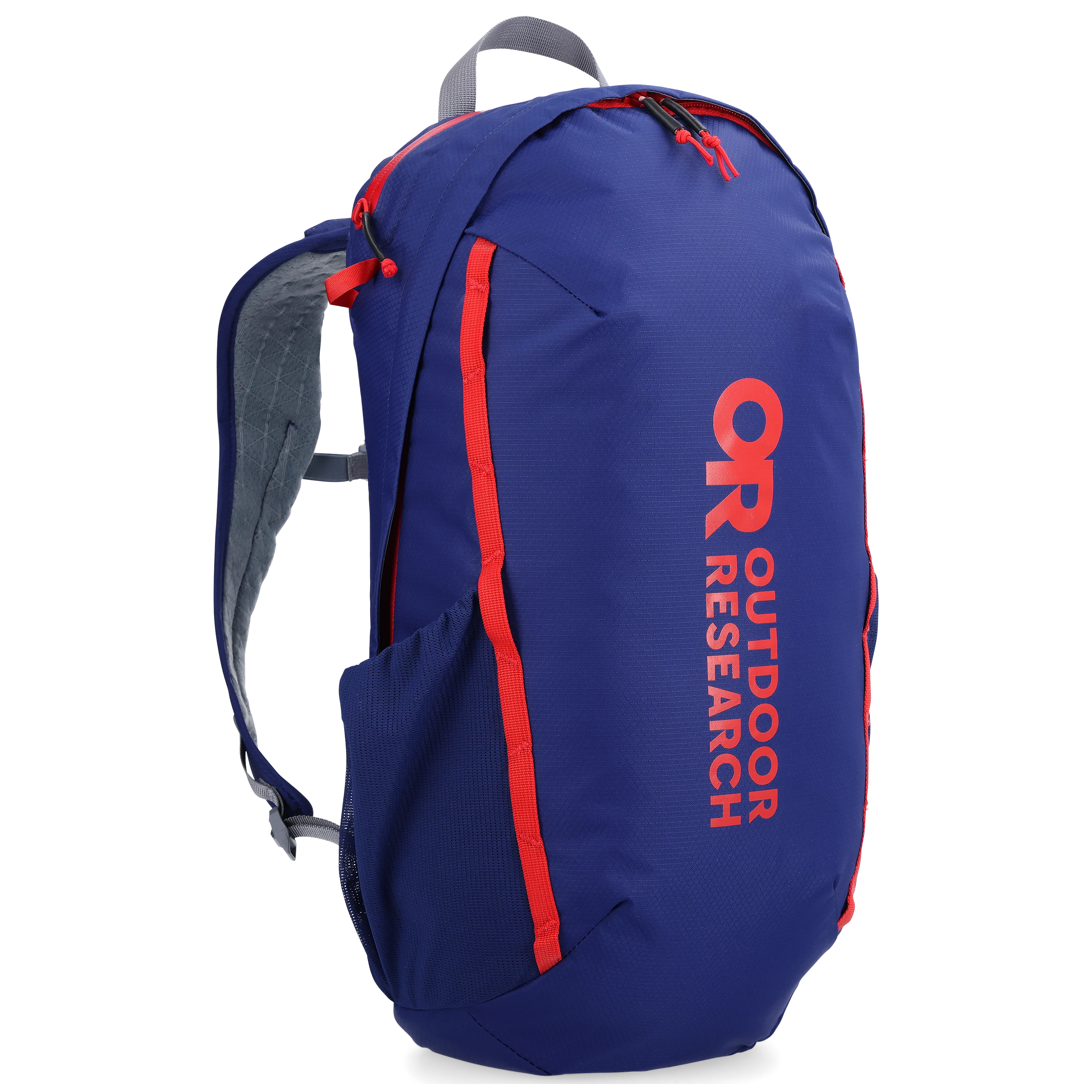 Adrenaline Day Pack 20L