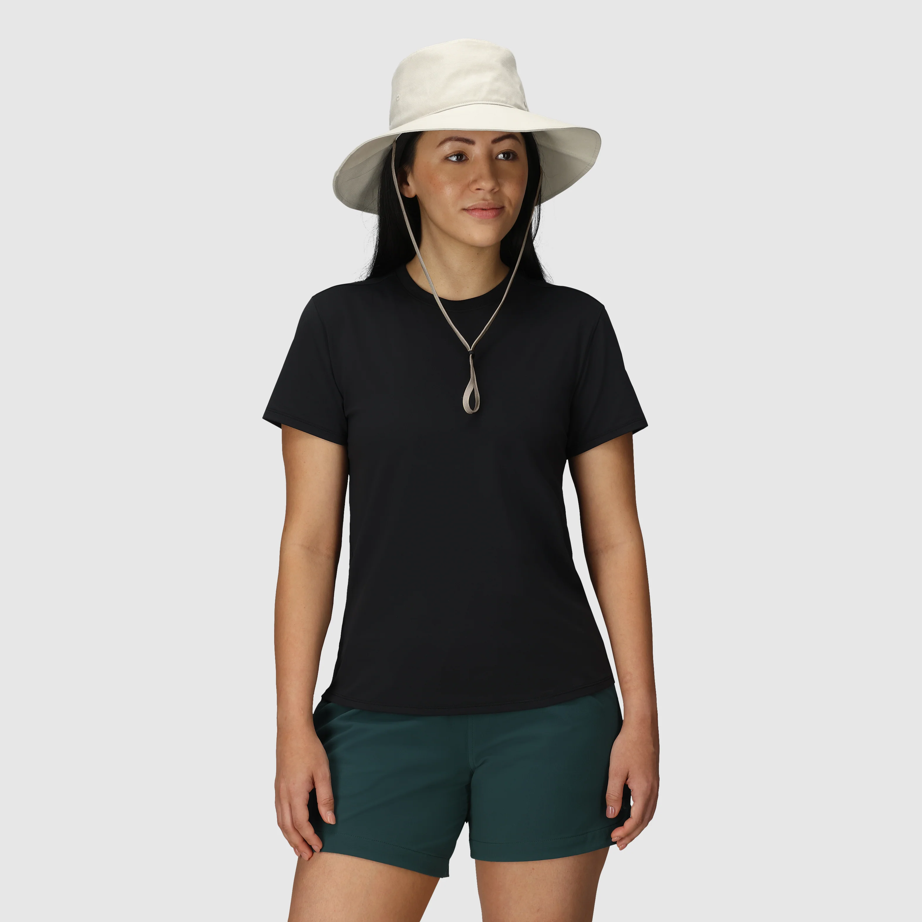 Women's Mojave II Sun Hat