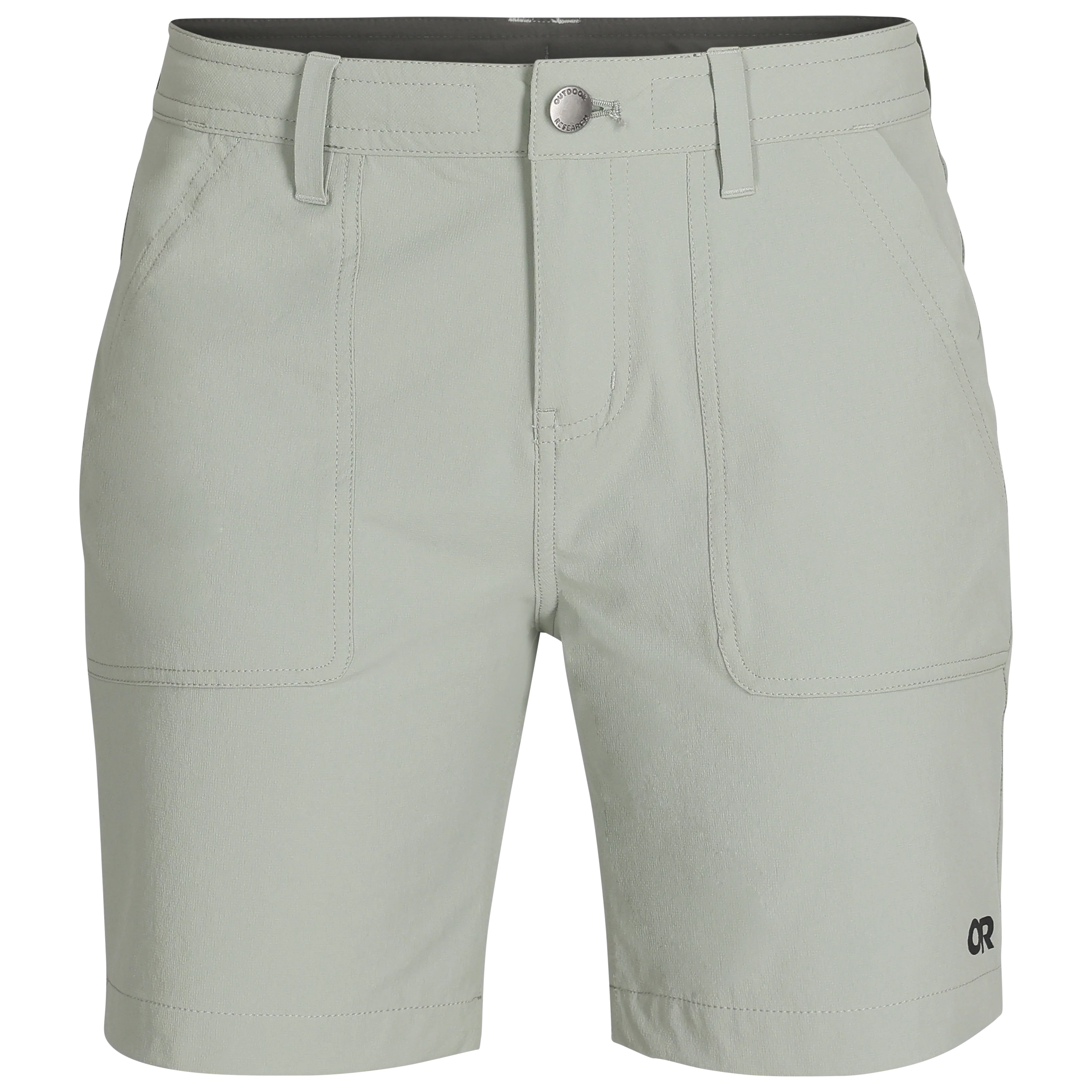 Women's Ferrosi Shorts - 7