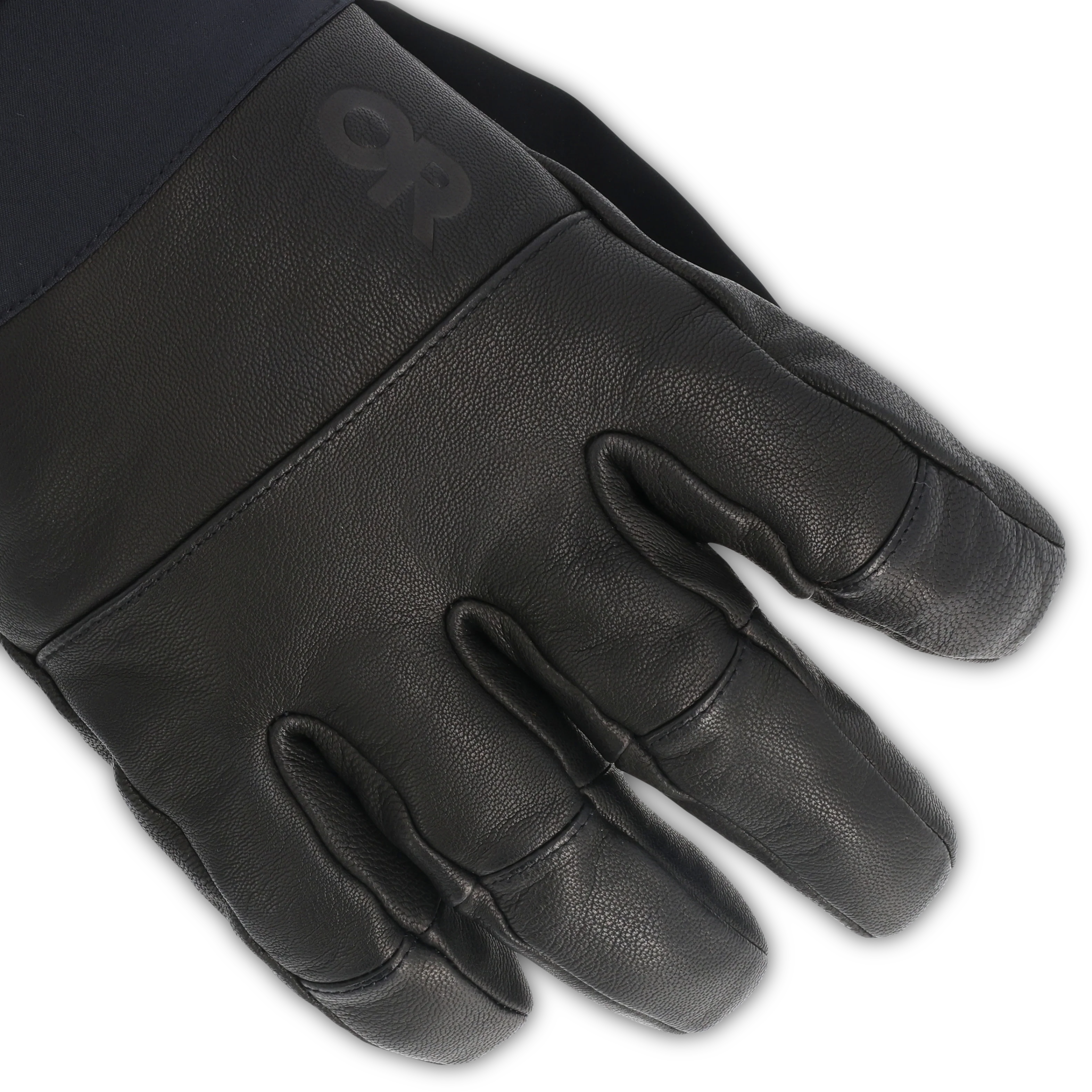 Men's Carbide Sensor Gloves