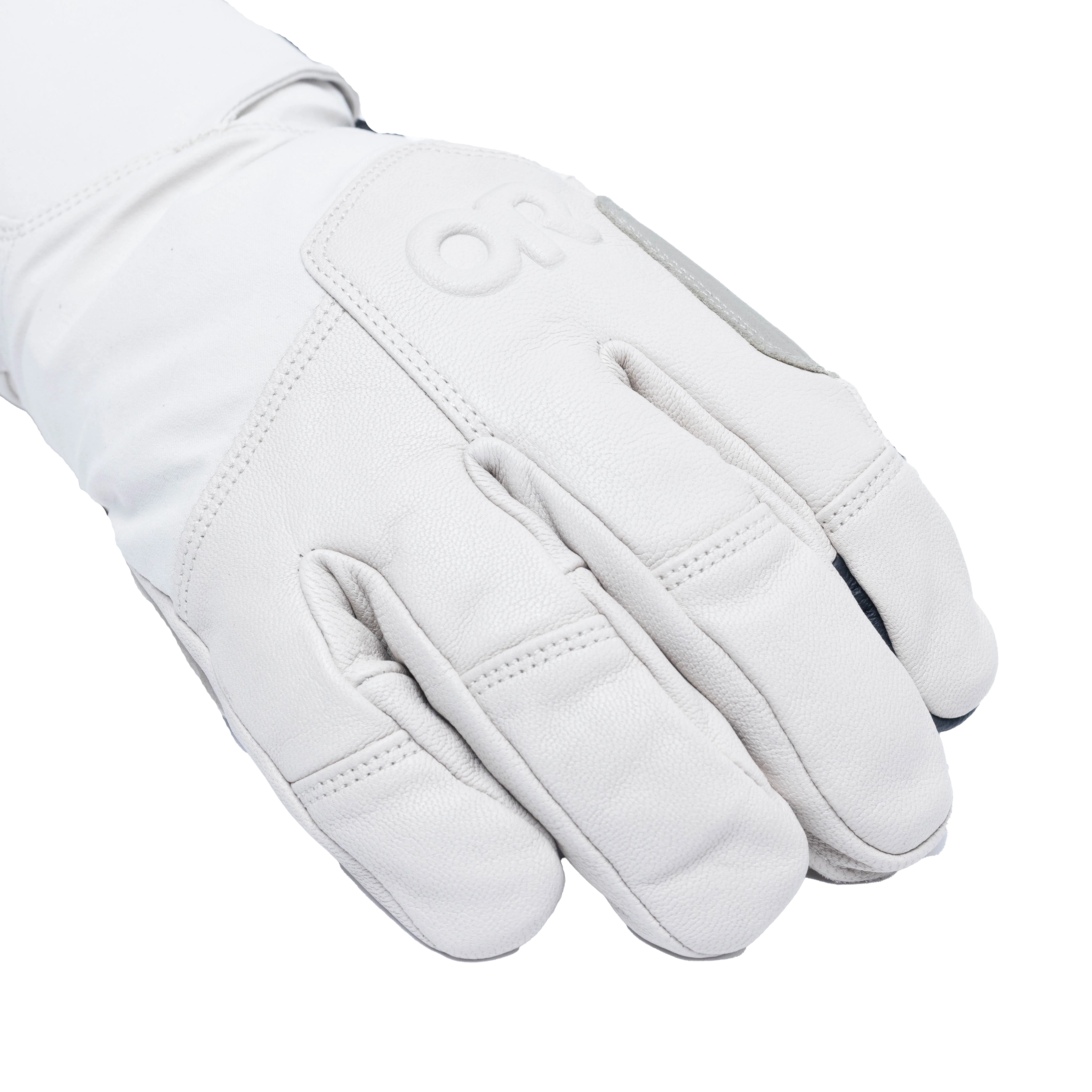 Team GORE-TEX Gloves