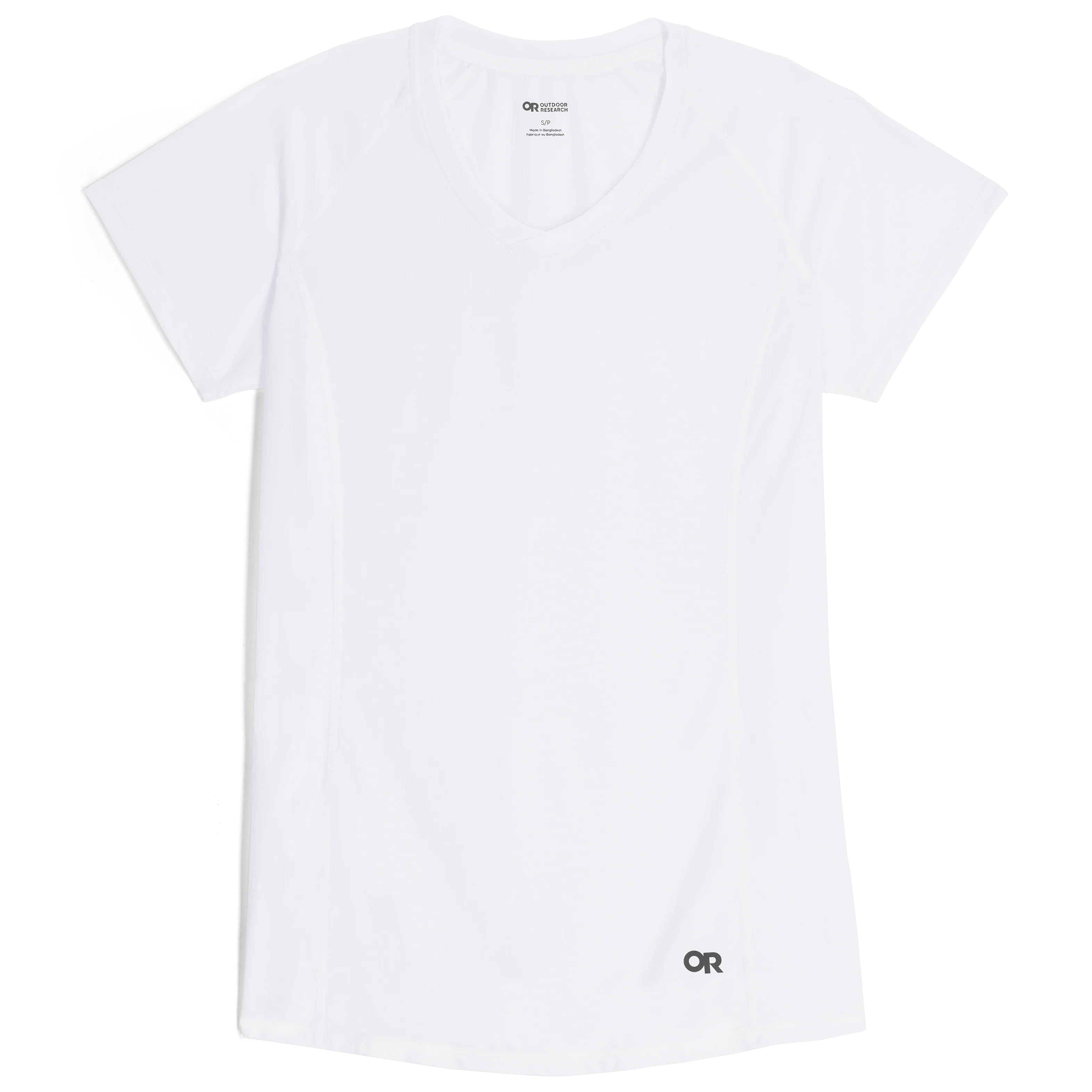 Women's Echo T-Shirt