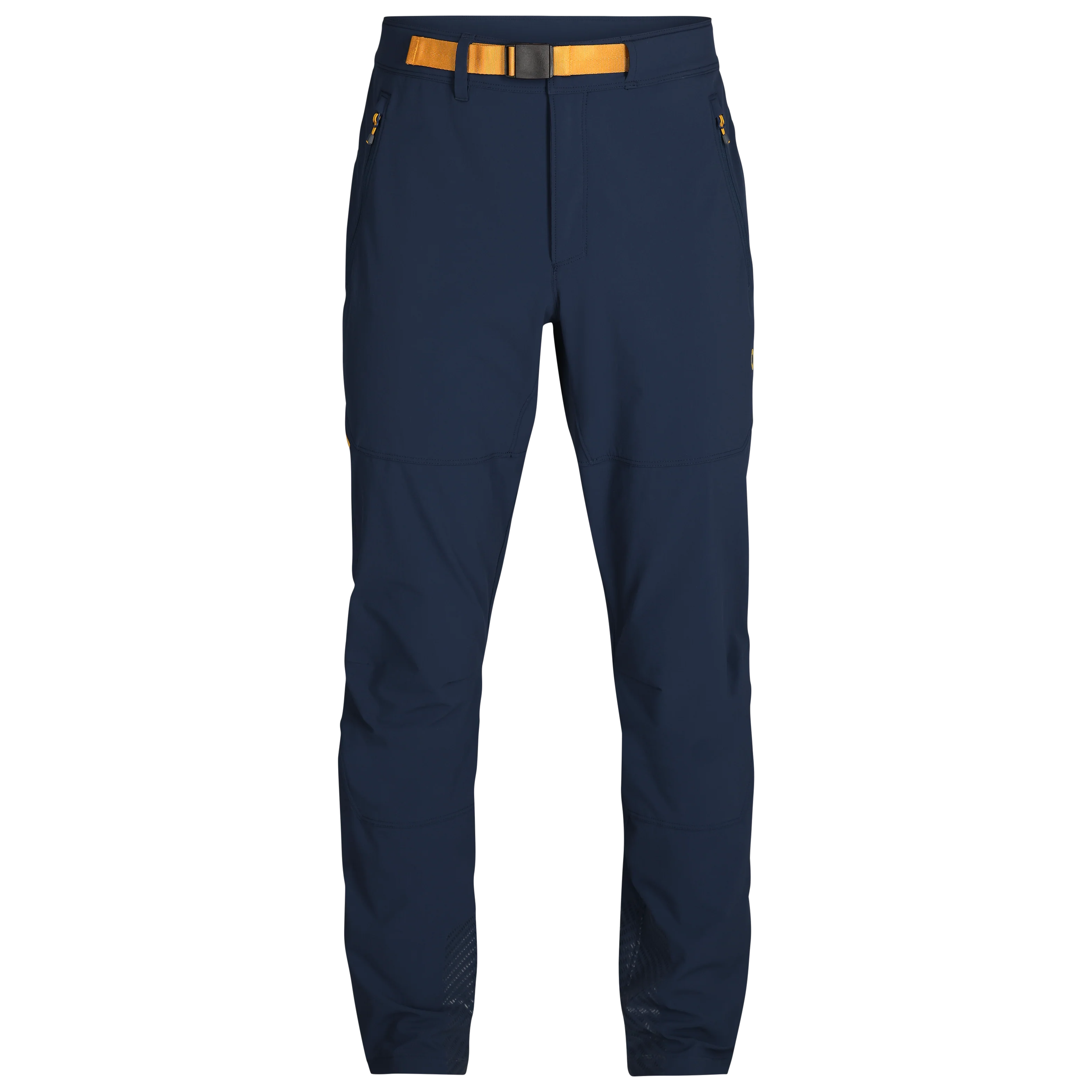 Men's Cirque Lite Pants