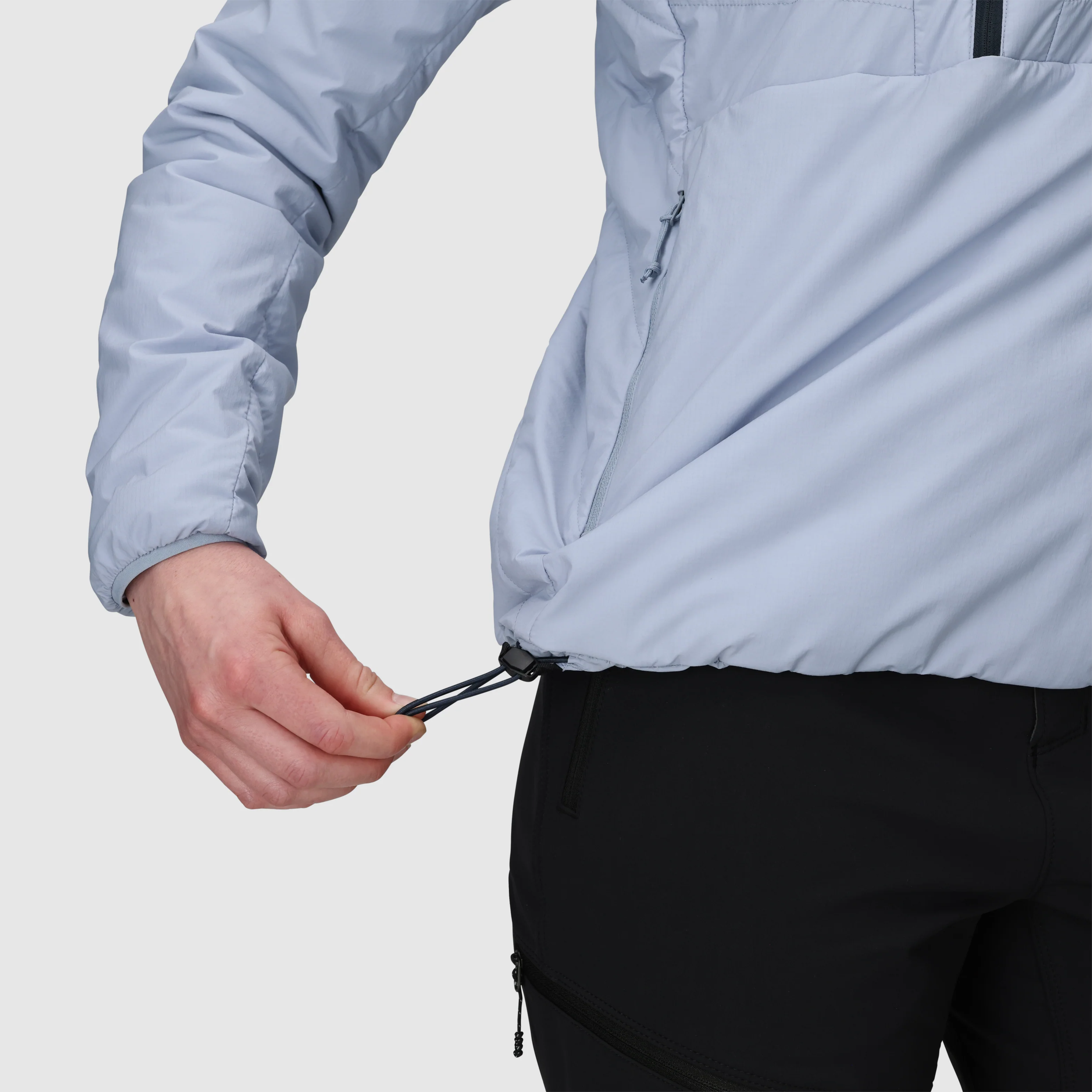 Women's Vesper Insulated Pullover