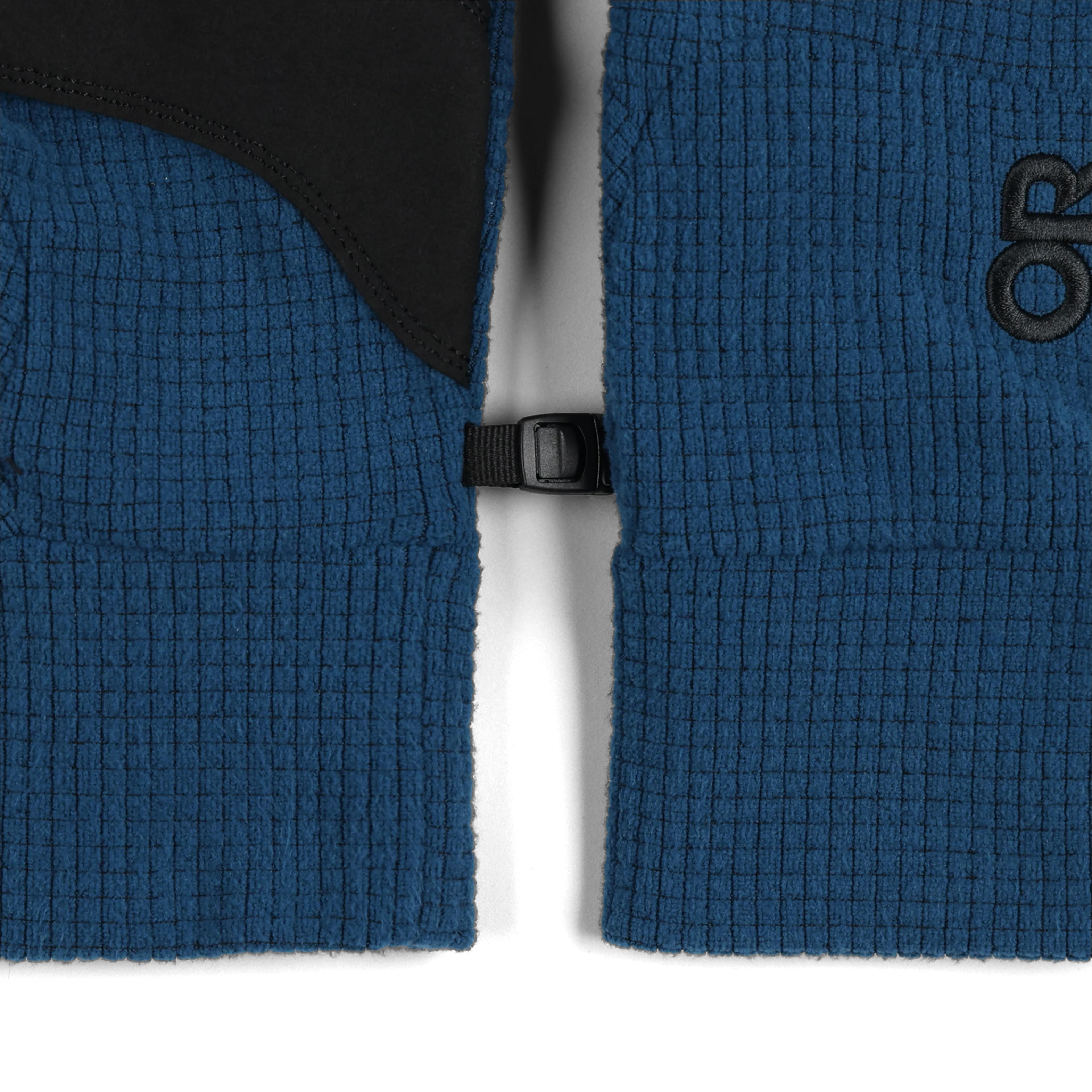 Men's Trail Mix Gloves