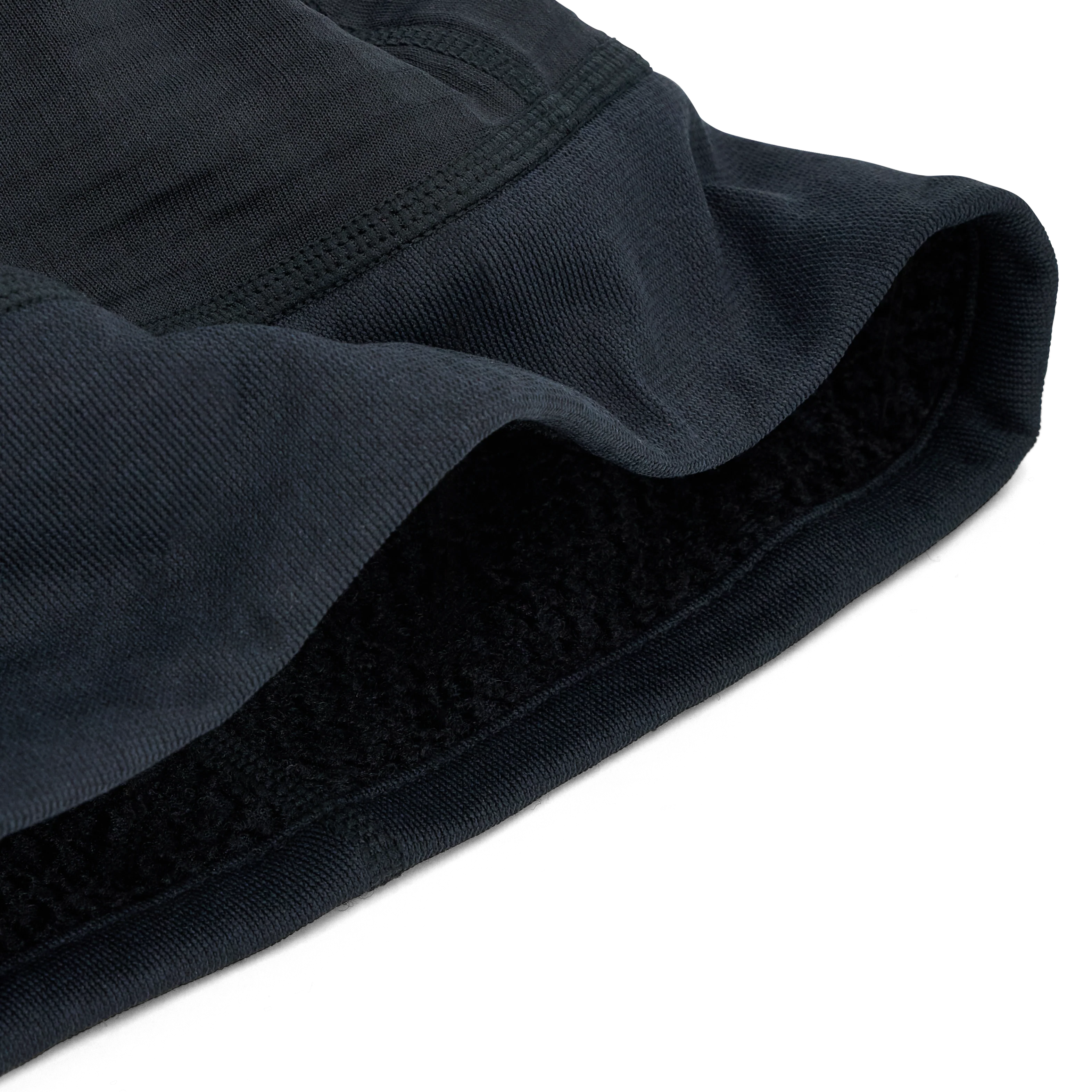 Deviator Fleece Beanie