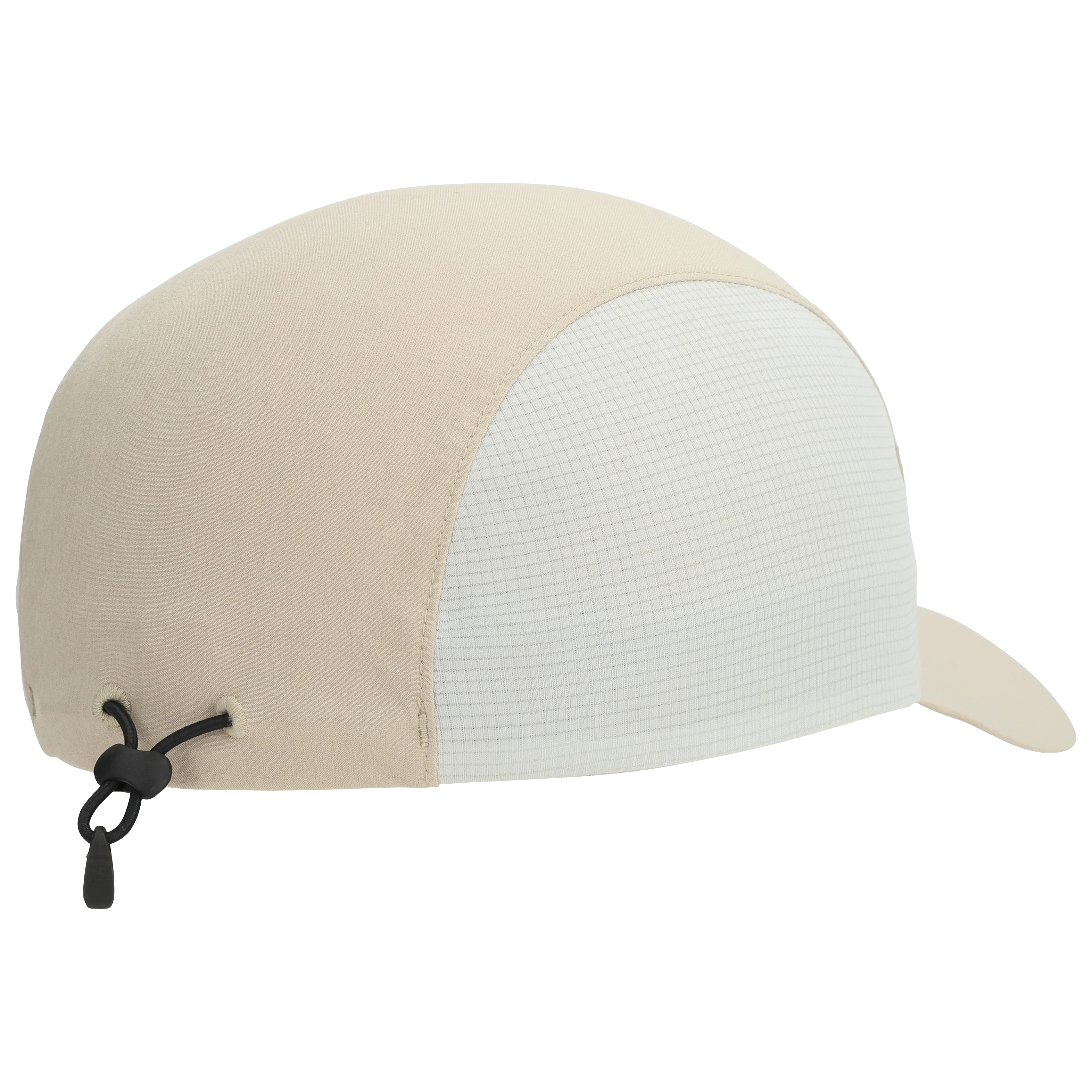 Swift Ultra Light Cap