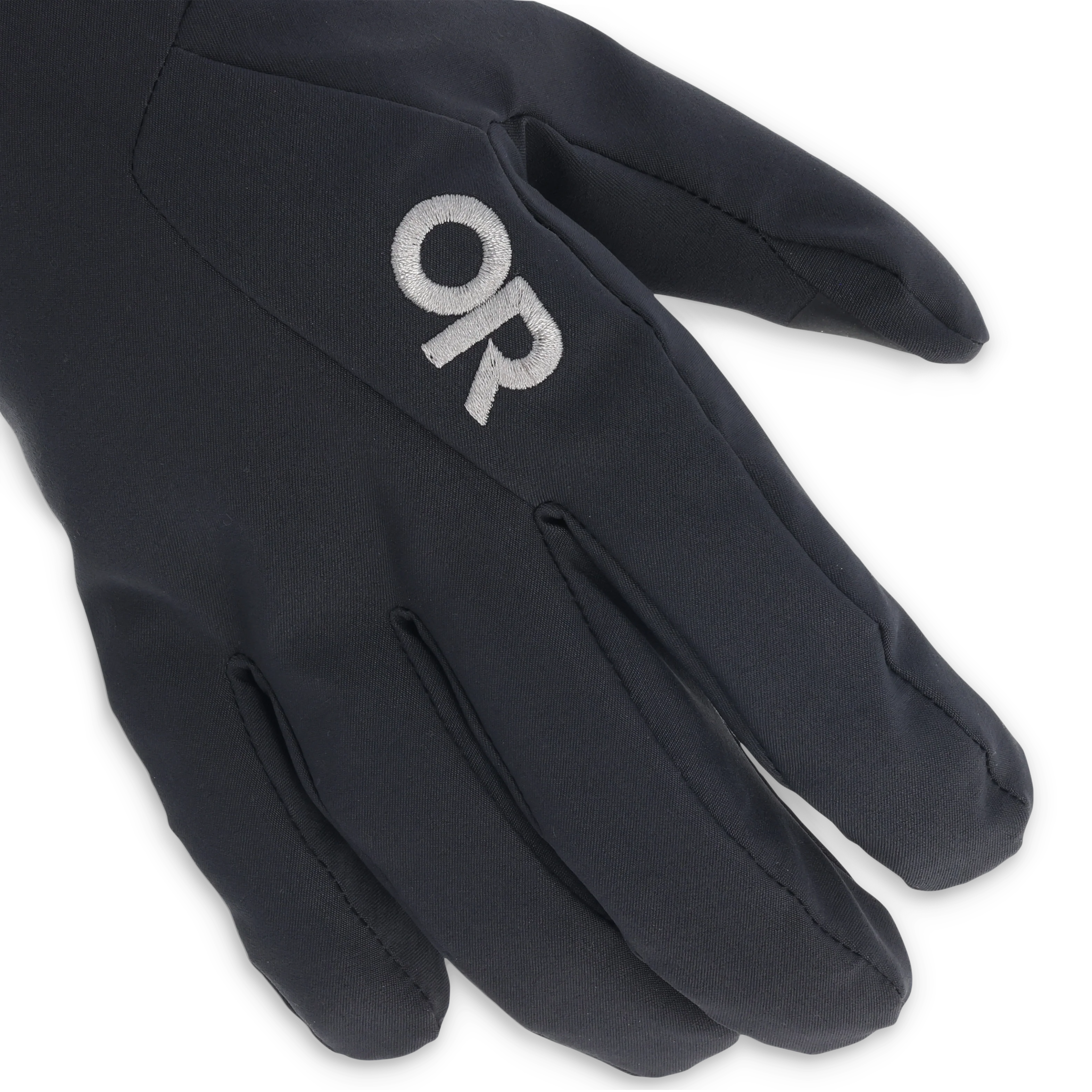 Men's Sureshot Softshell Gloves