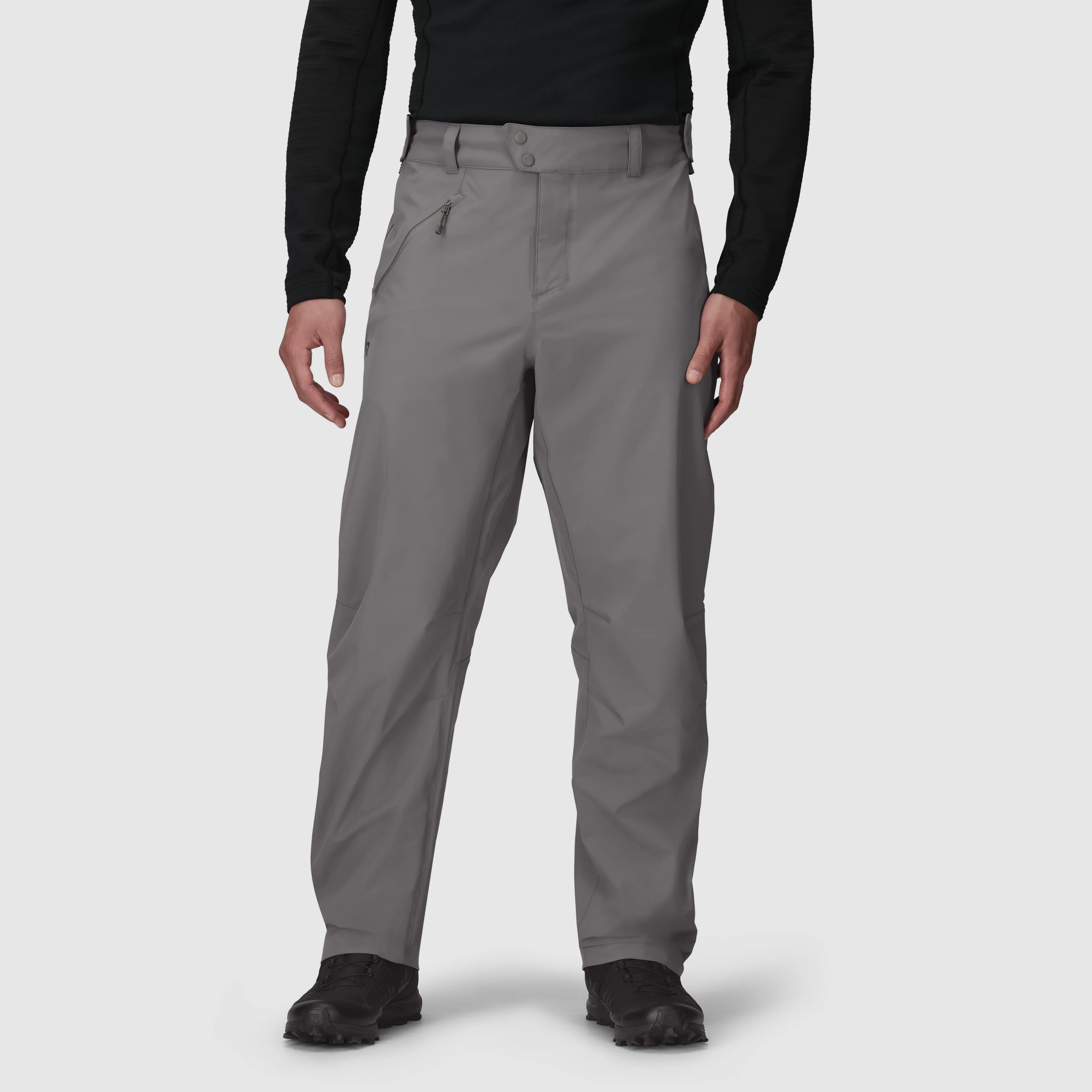 Allies Microgravity II Pant