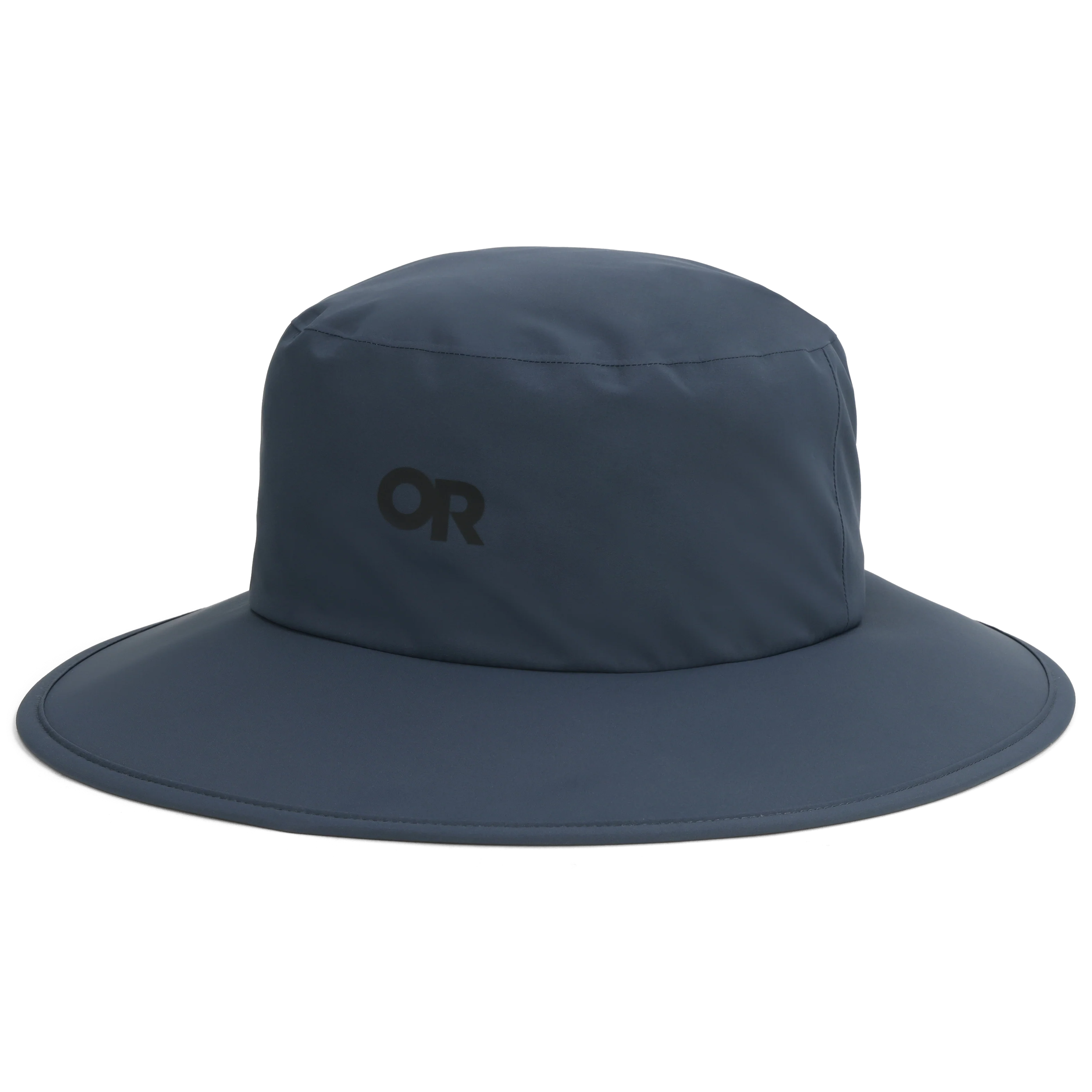 Stratoburst Rain Hat