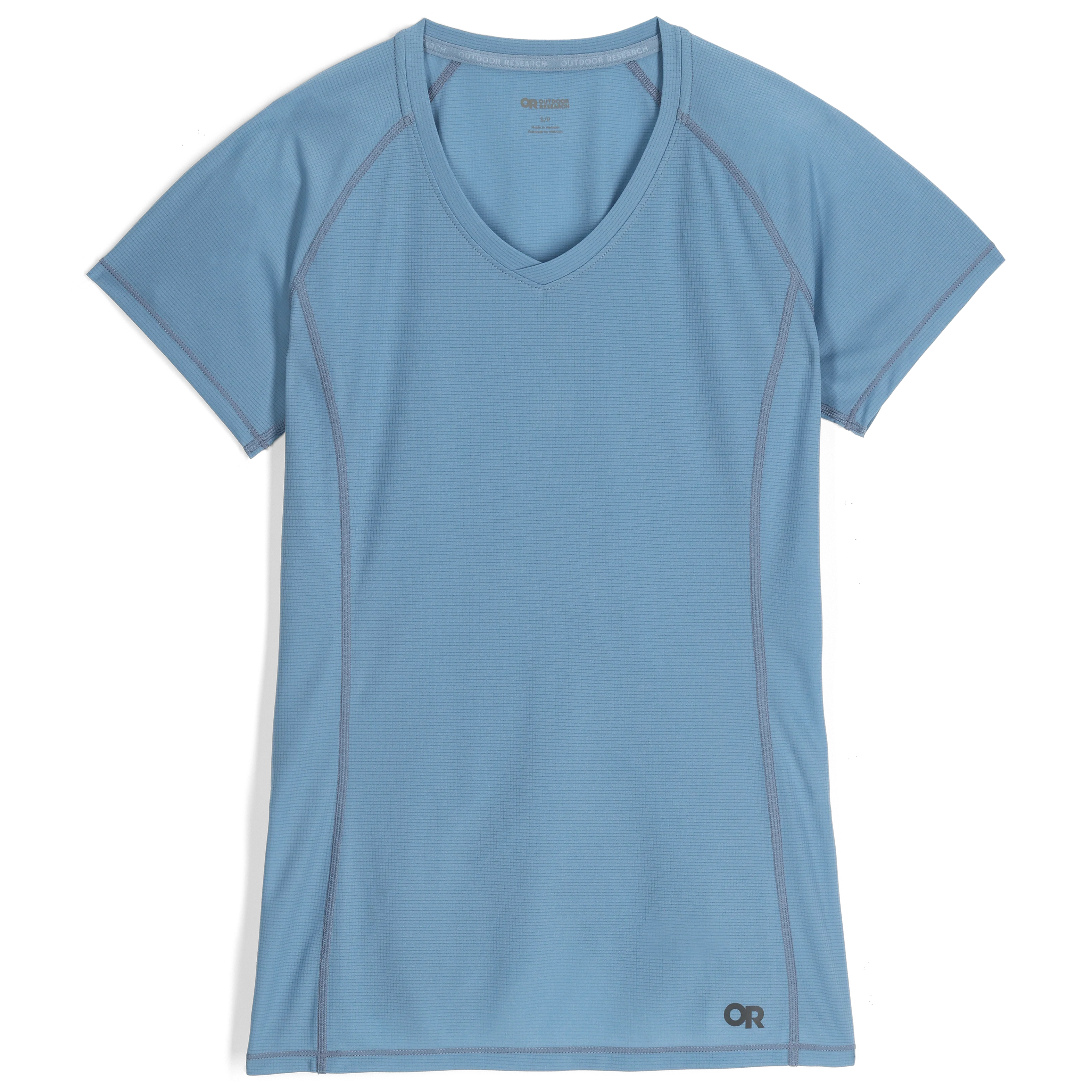 Women's Echo T-Shirt