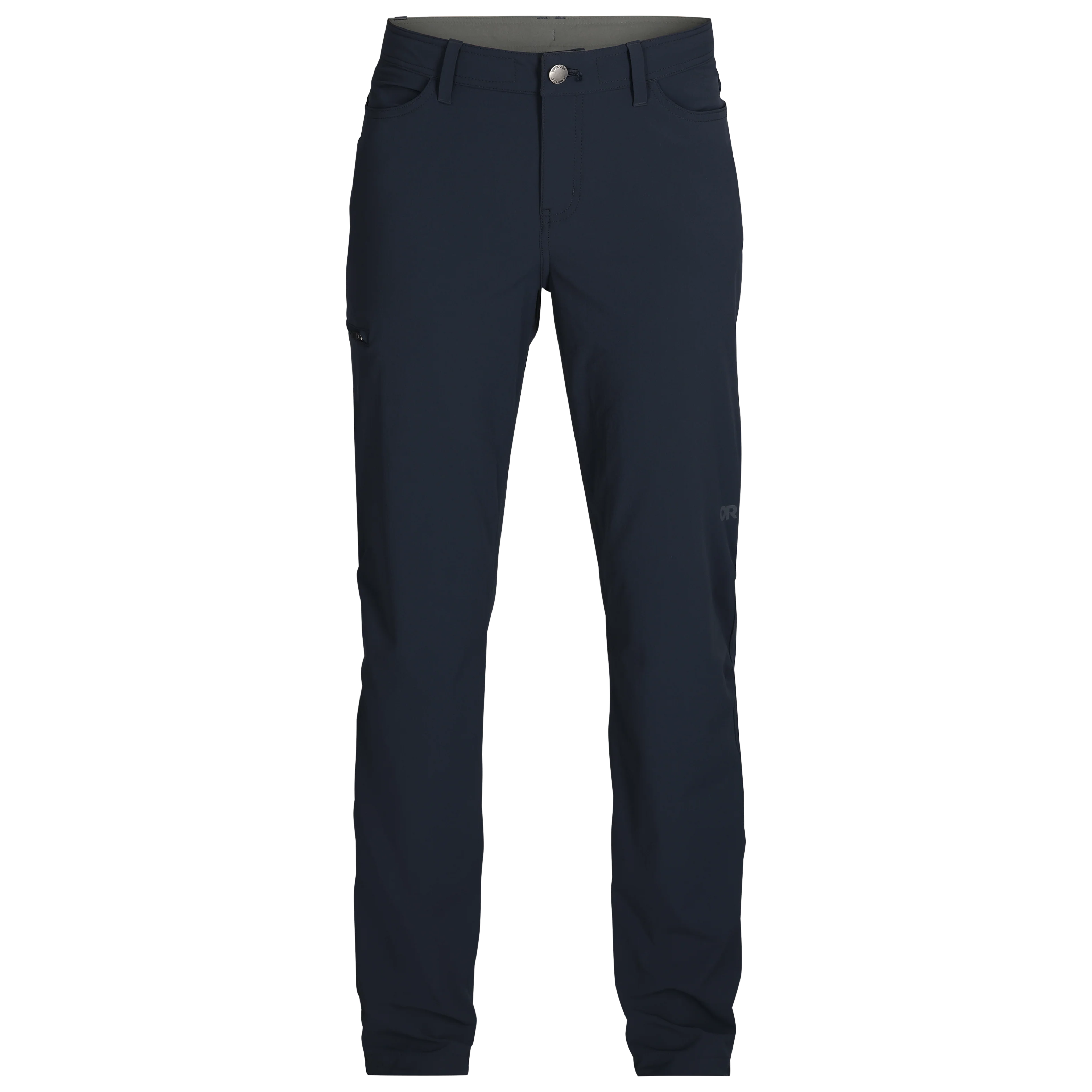 Women's Ferrosi Pants